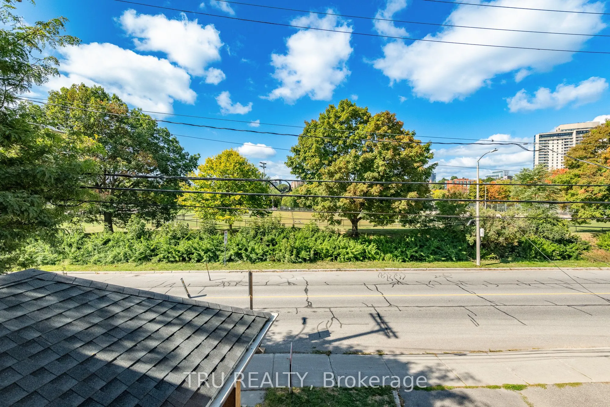 381 North River Road