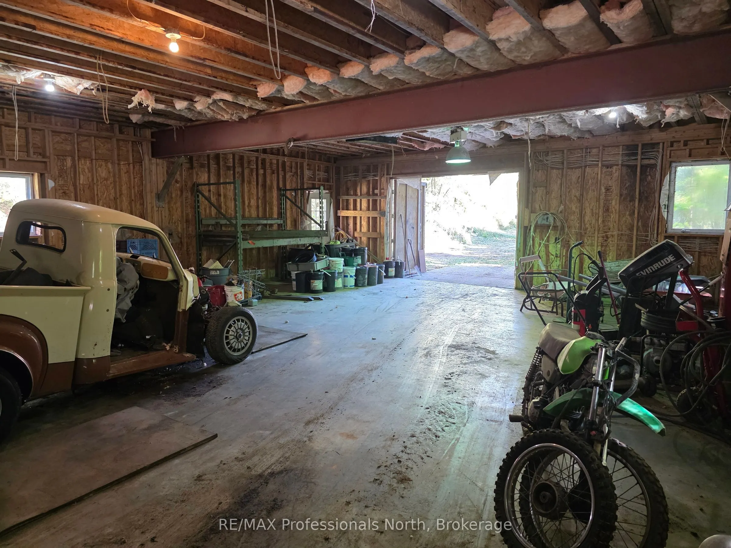 92 Concession 2 & 3 Road W