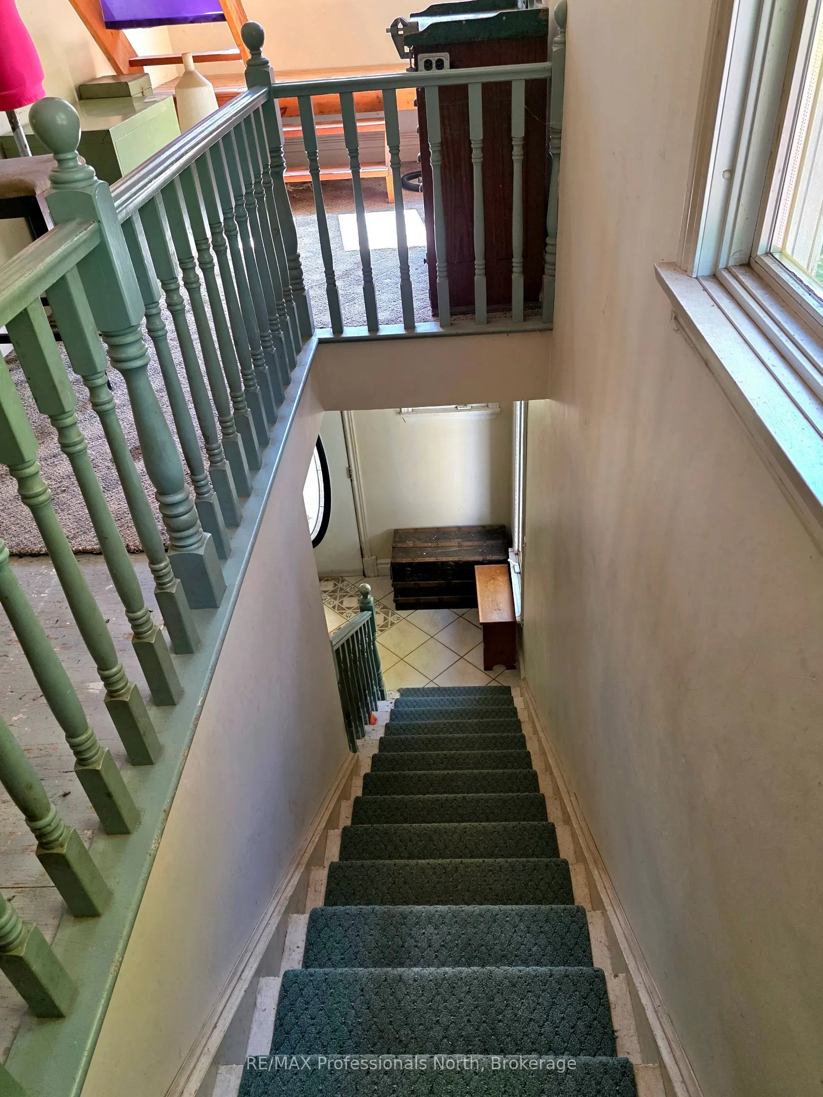 92 Concession 2 & 3 Road W
