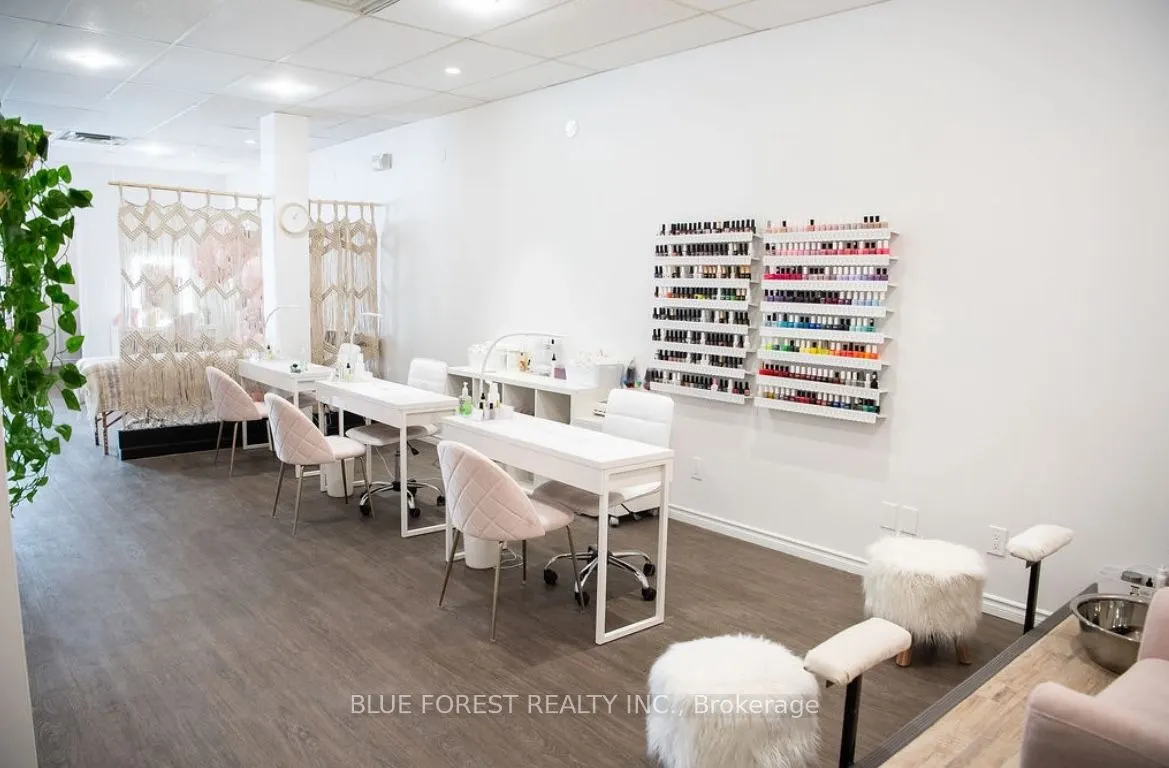 1329 FULLER Street, #4