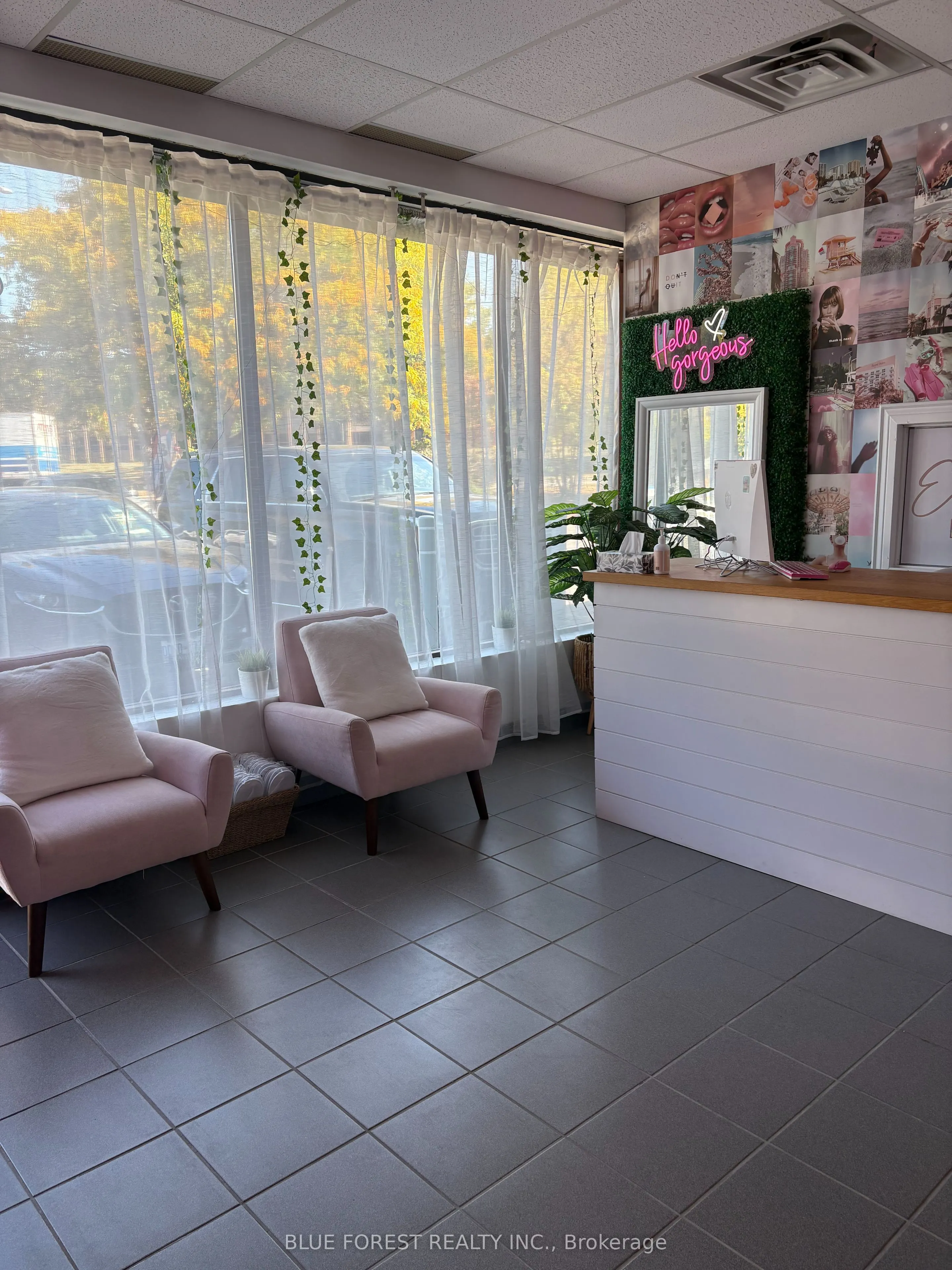 1329 FULLER Street, #4