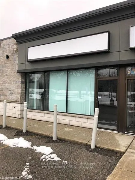 1329 FULLER Street, #4