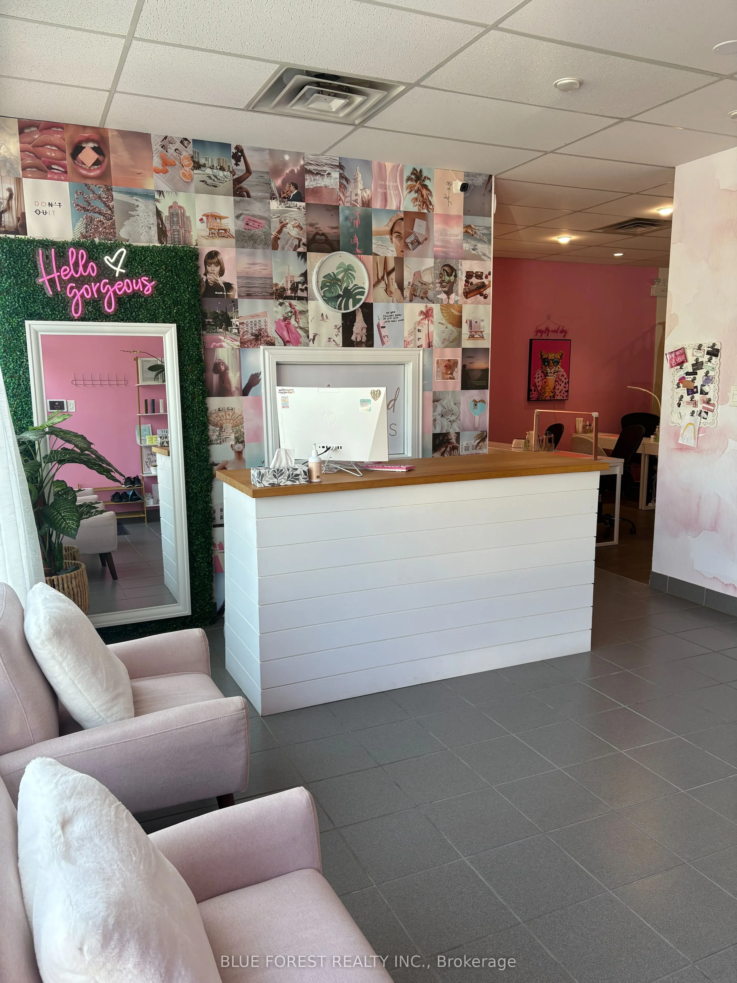 1329 FULLER Street, #4