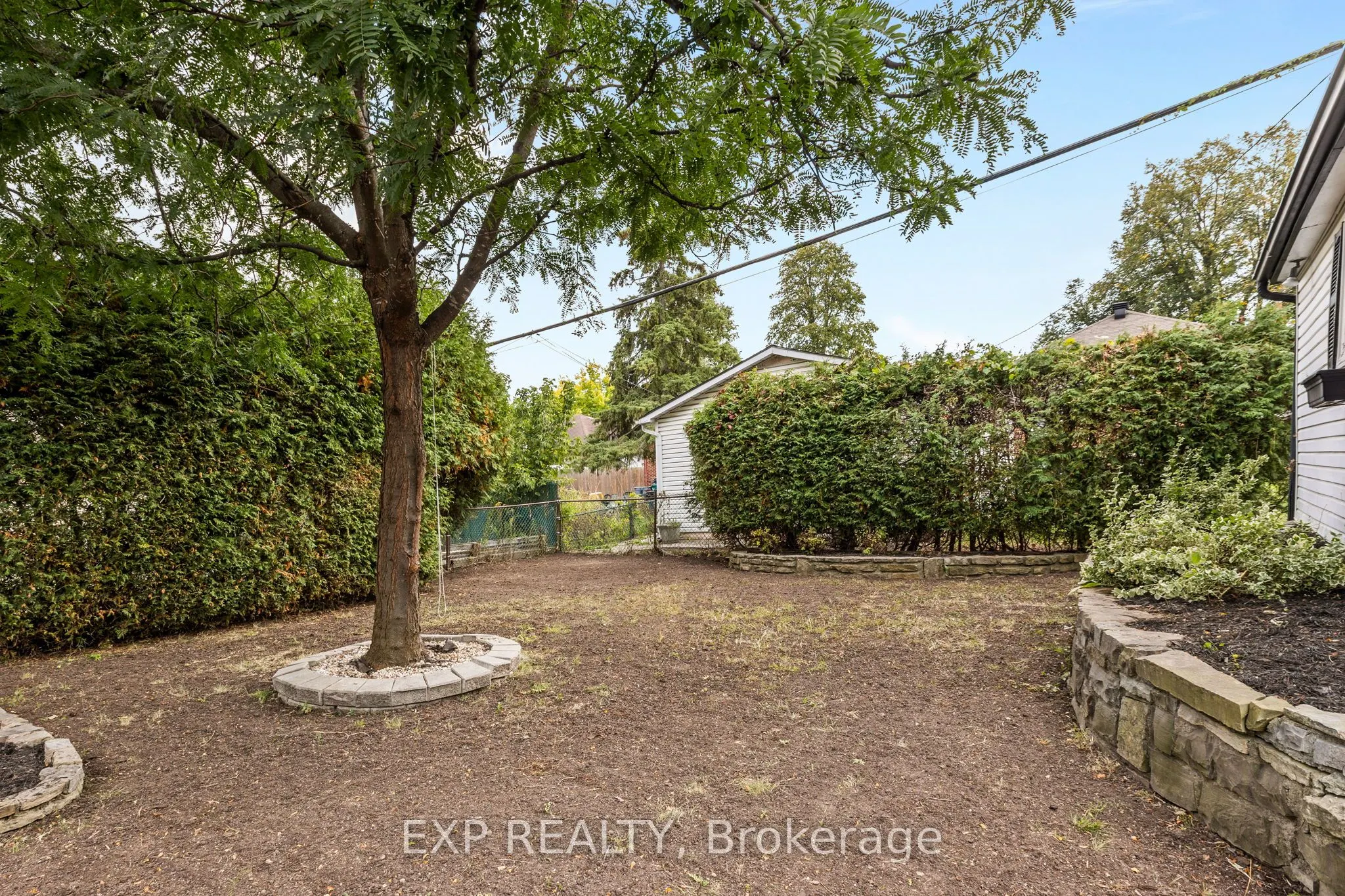 576 Donald Street