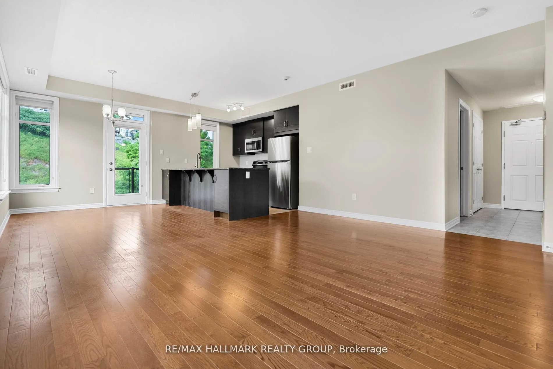 170 Guelph, #202