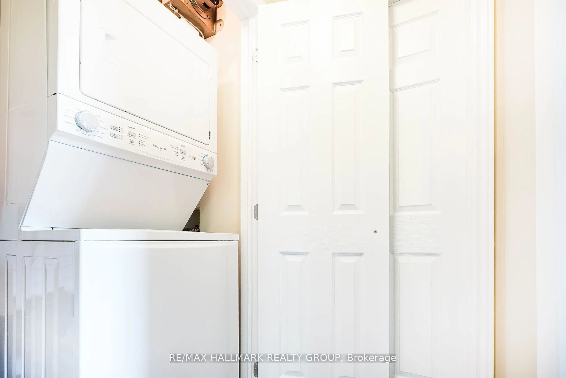 170 Guelph, #202