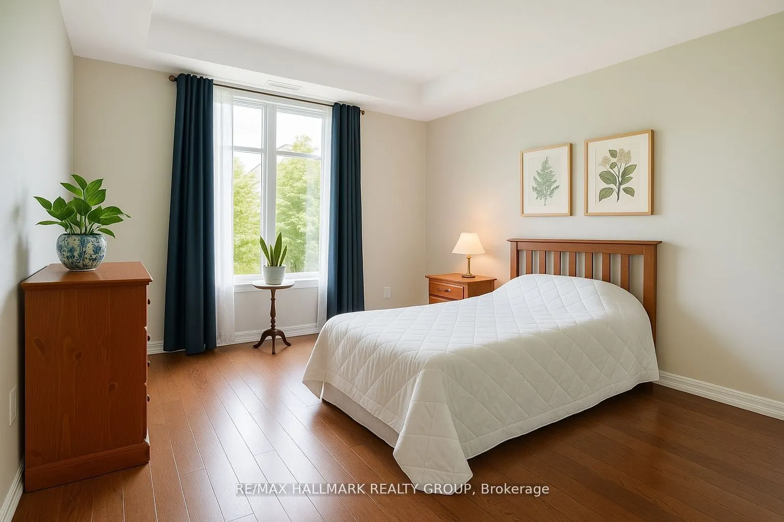 170 Guelph, #202