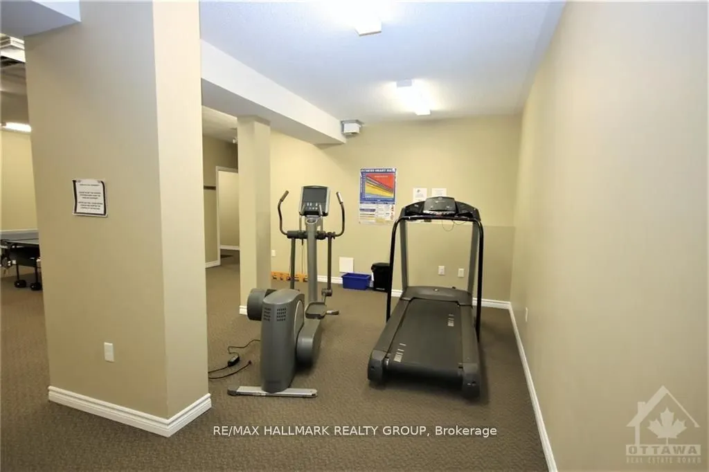 170 Guelph, #202