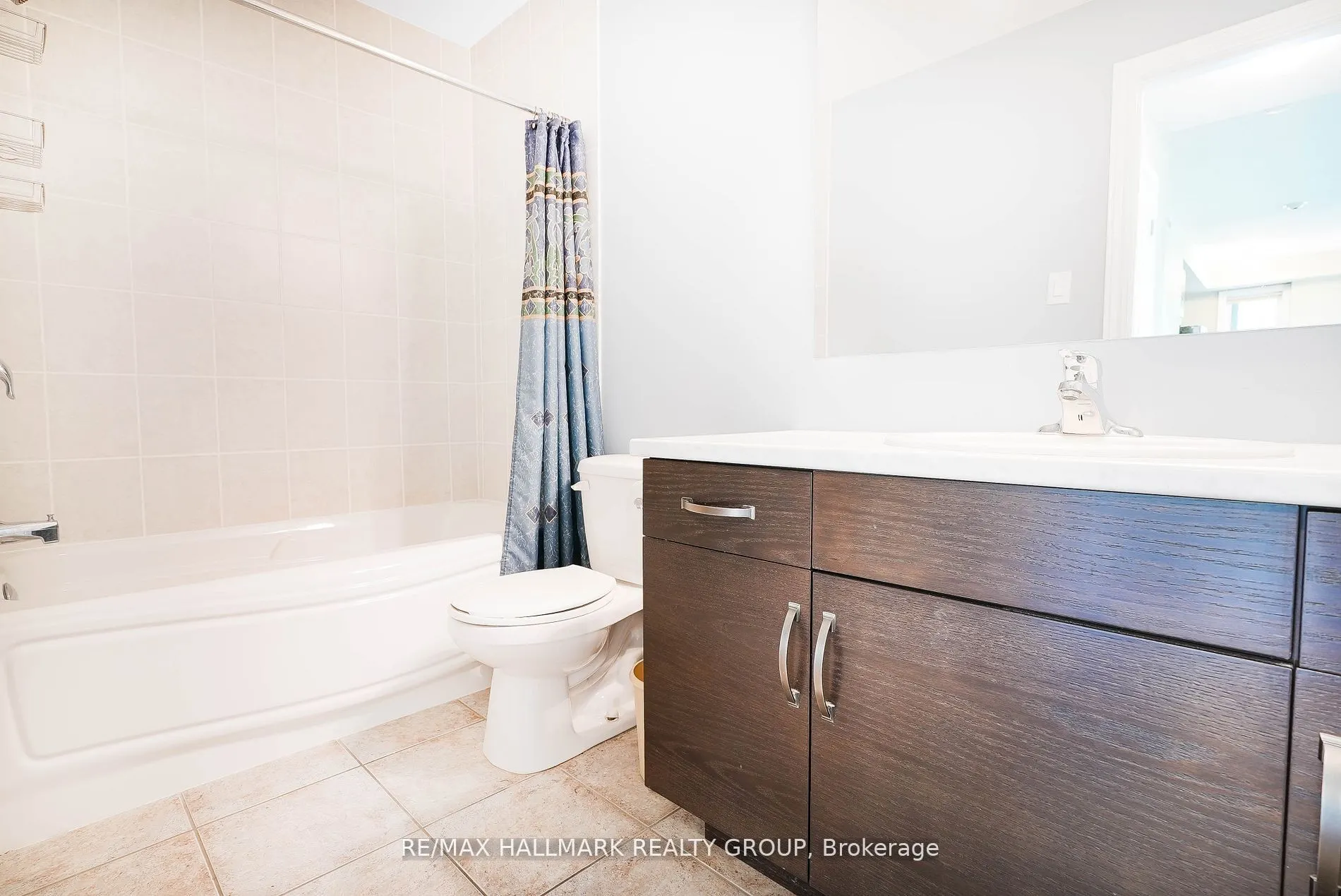 170 Guelph, #202