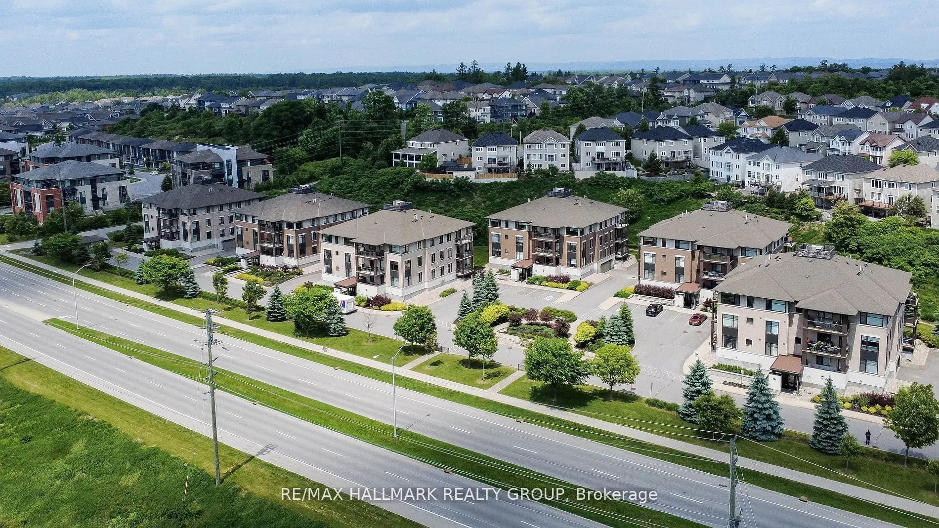 170 Guelph, #202
