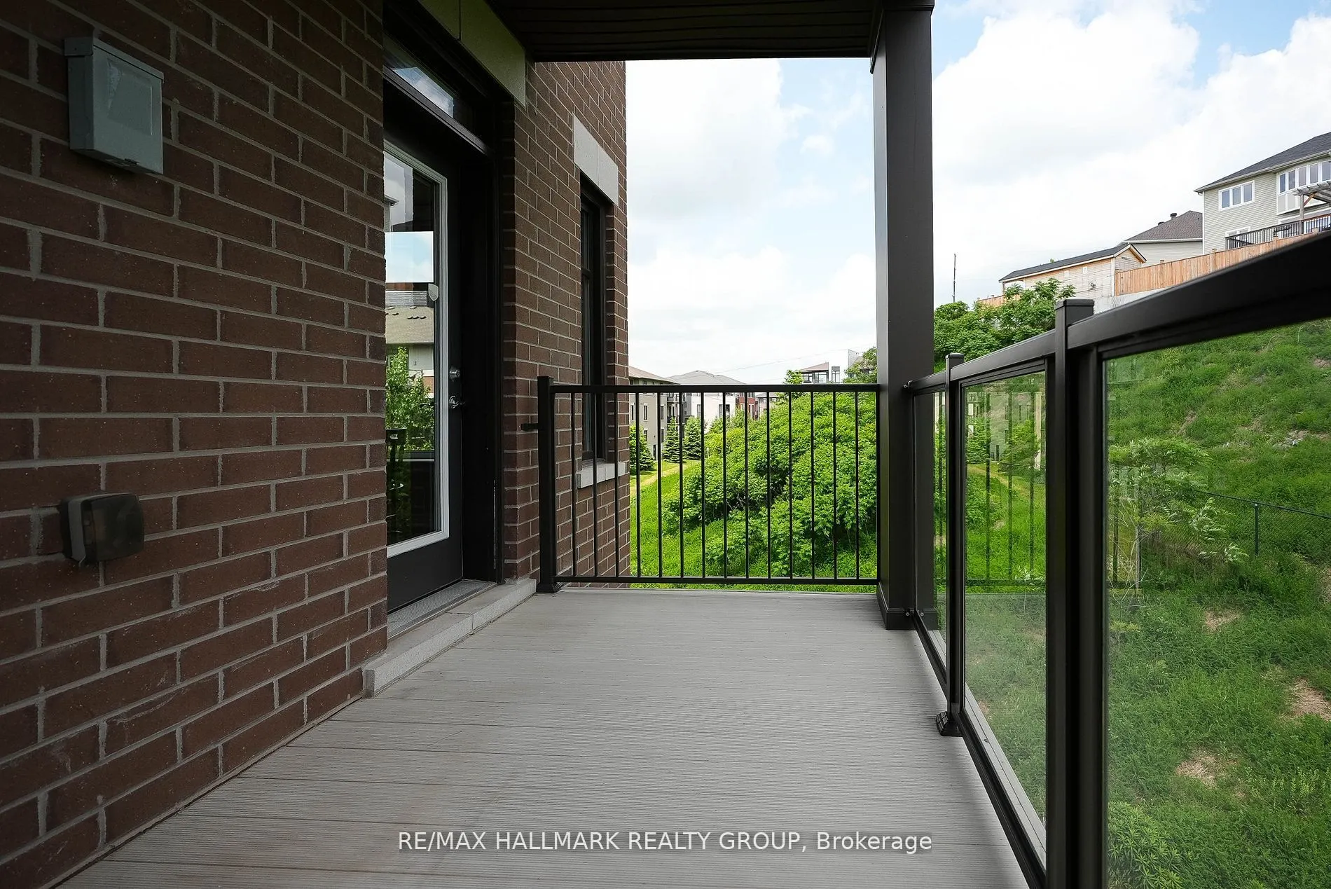 170 Guelph, #202