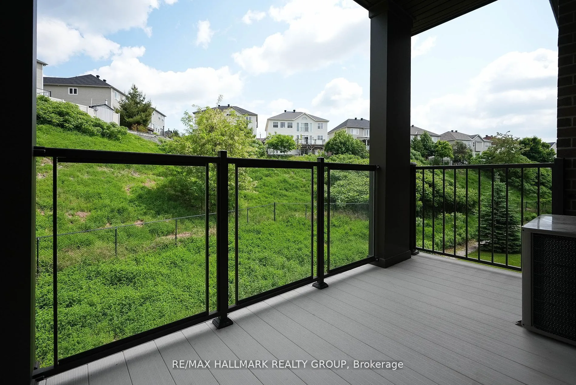 170 Guelph, #202