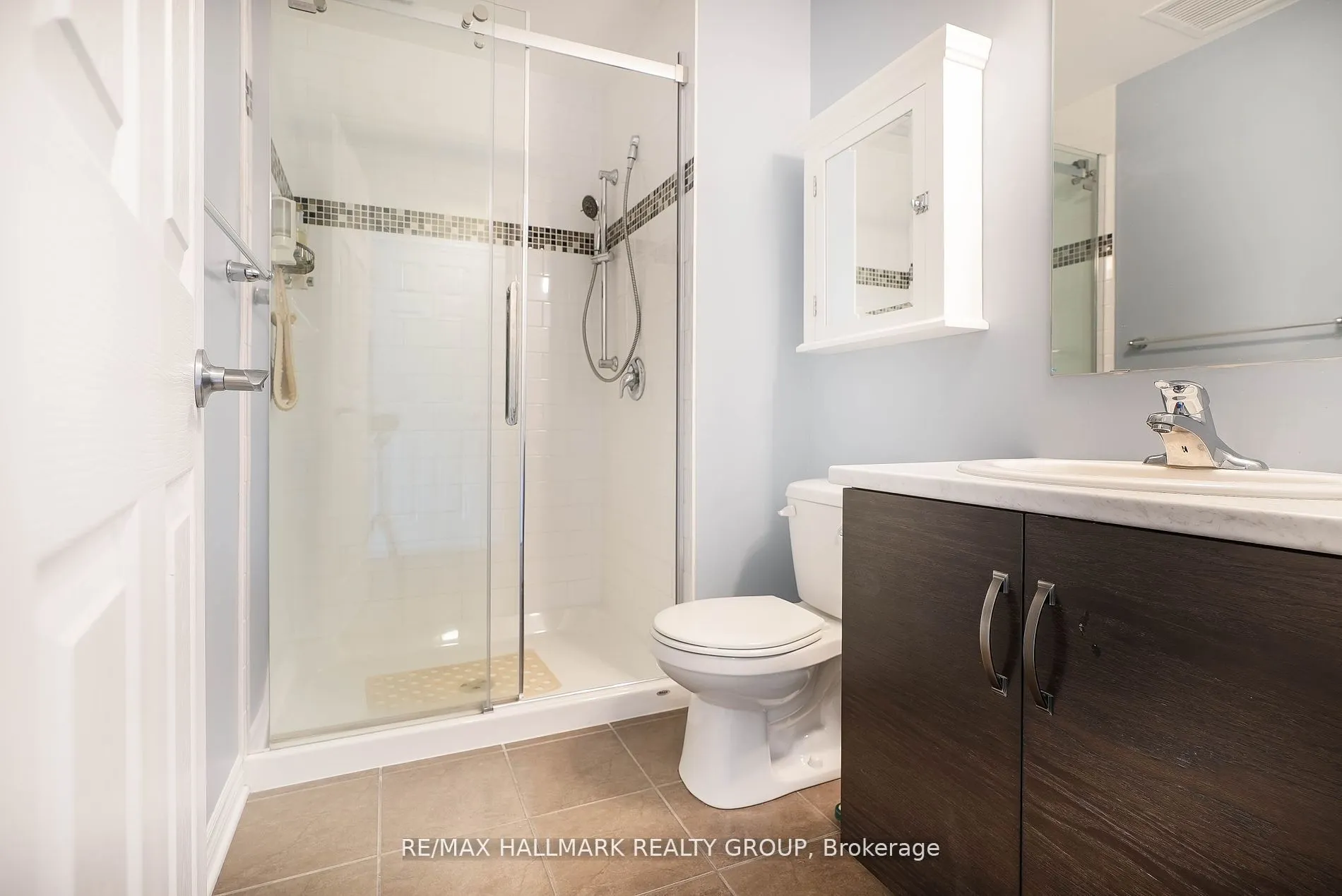 170 Guelph, #202