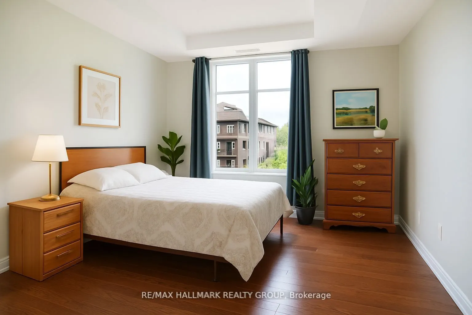 170 Guelph, #202