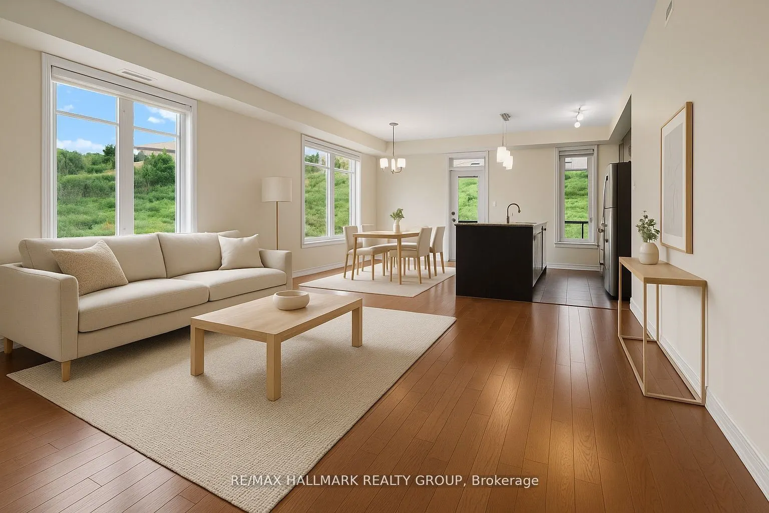 170 Guelph, #202