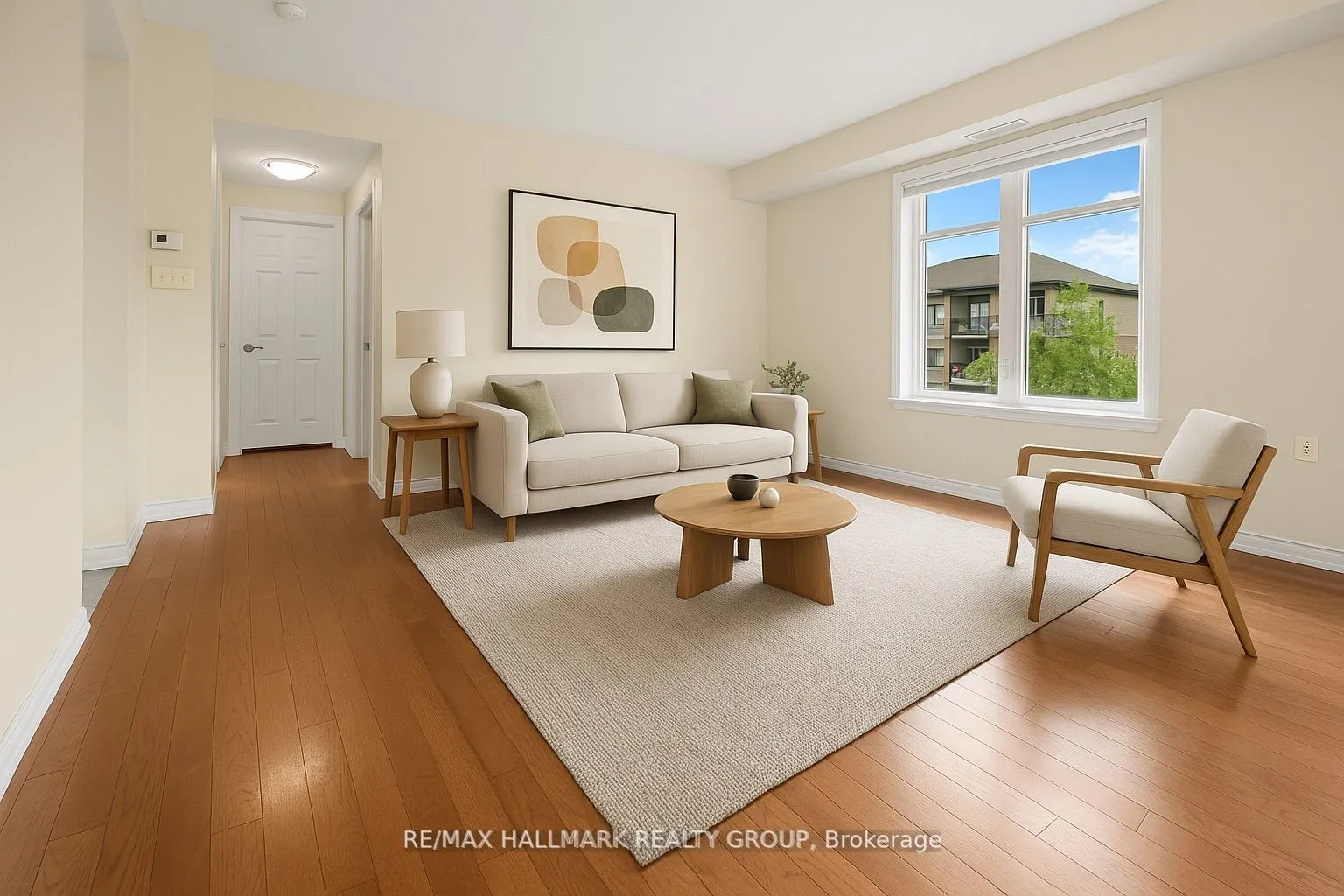 170 Guelph, #202