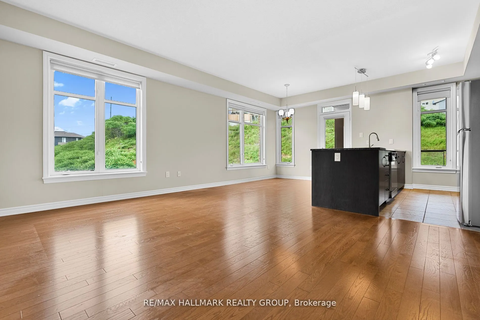 170 Guelph, #202