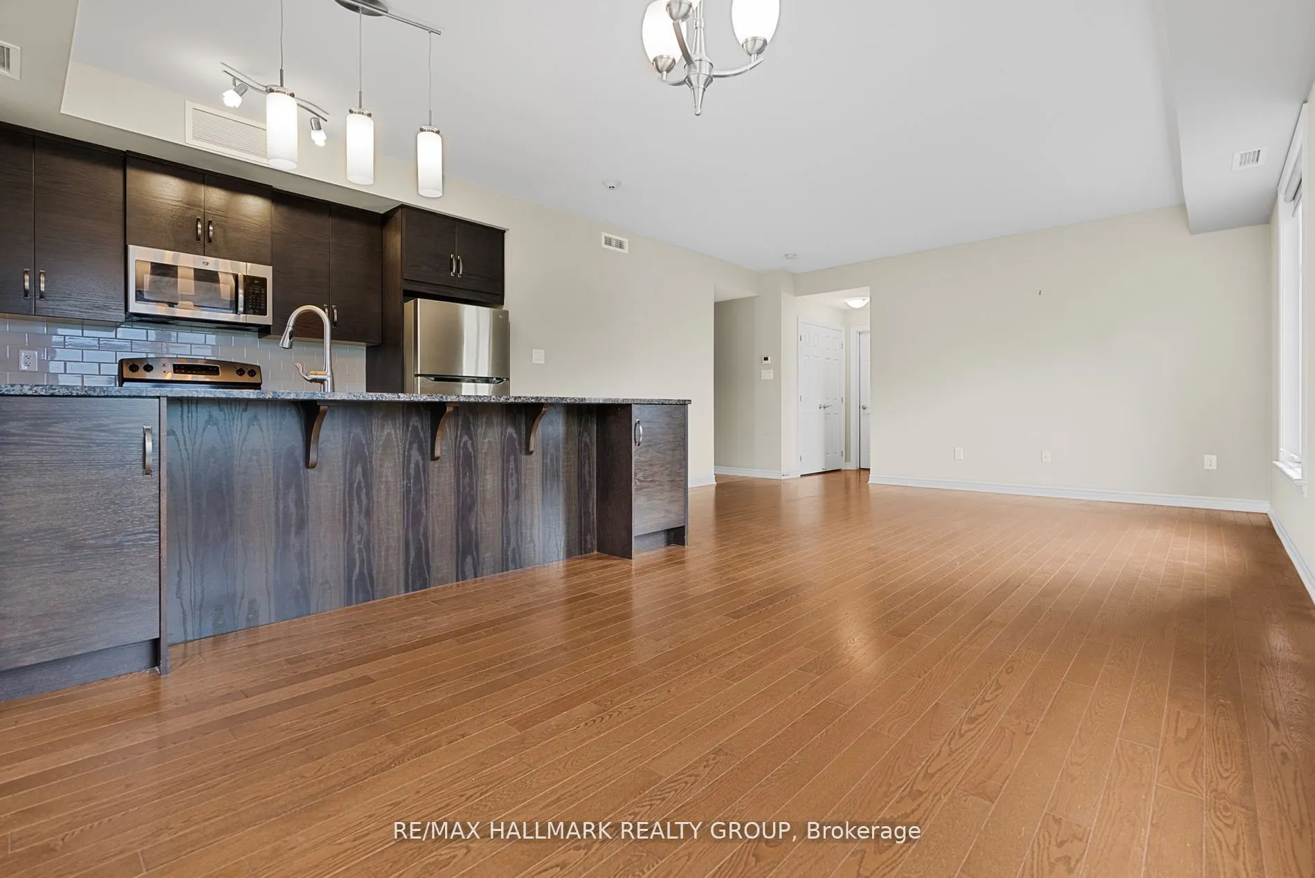 170 Guelph, #202