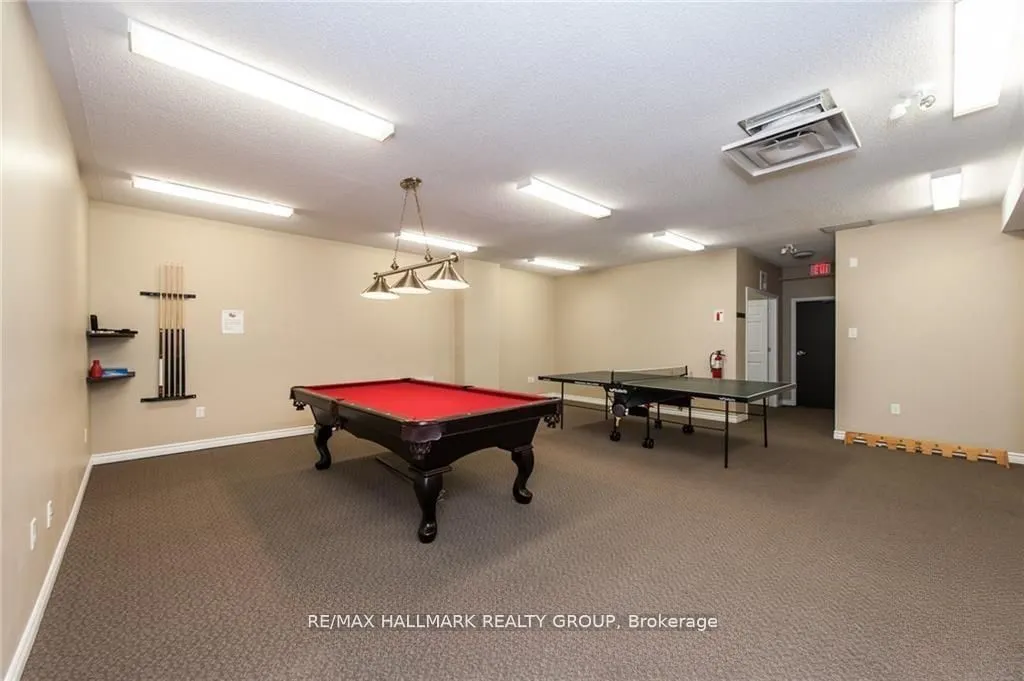170 Guelph, #202
