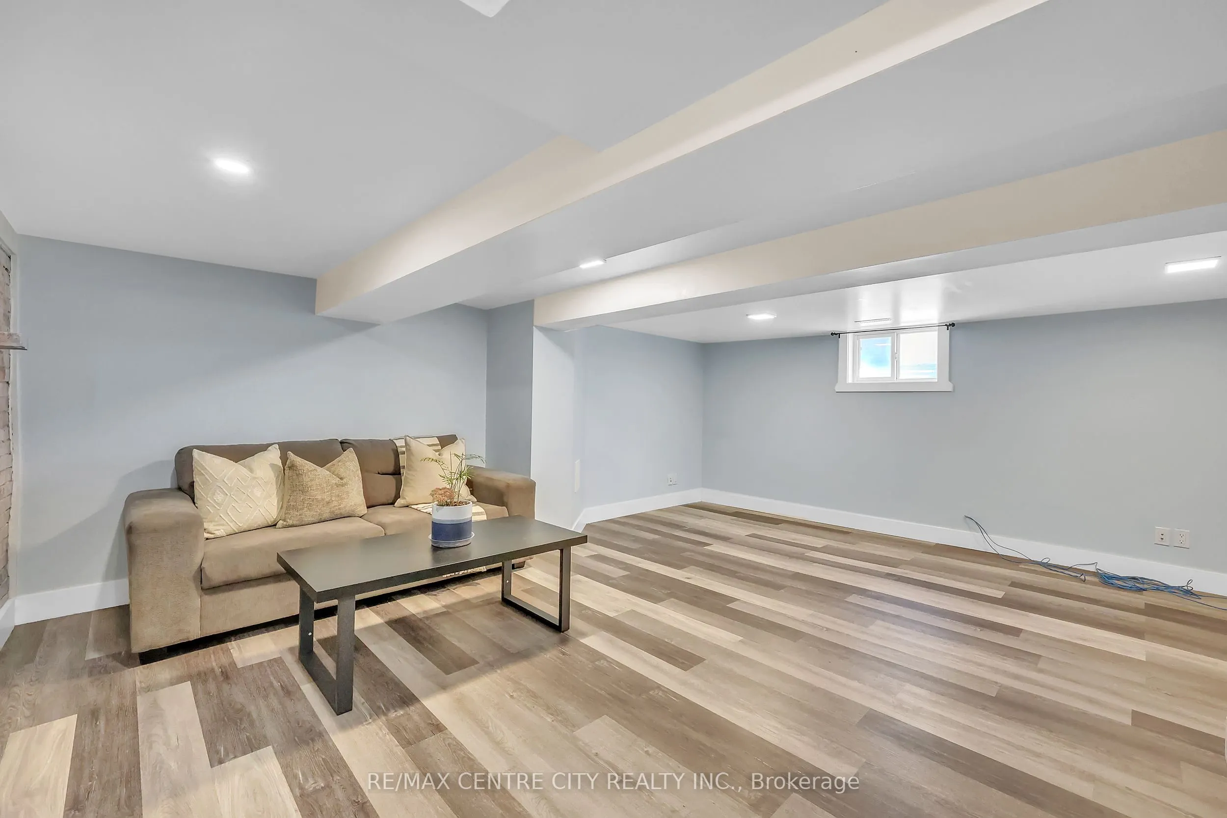 525 Hale Street