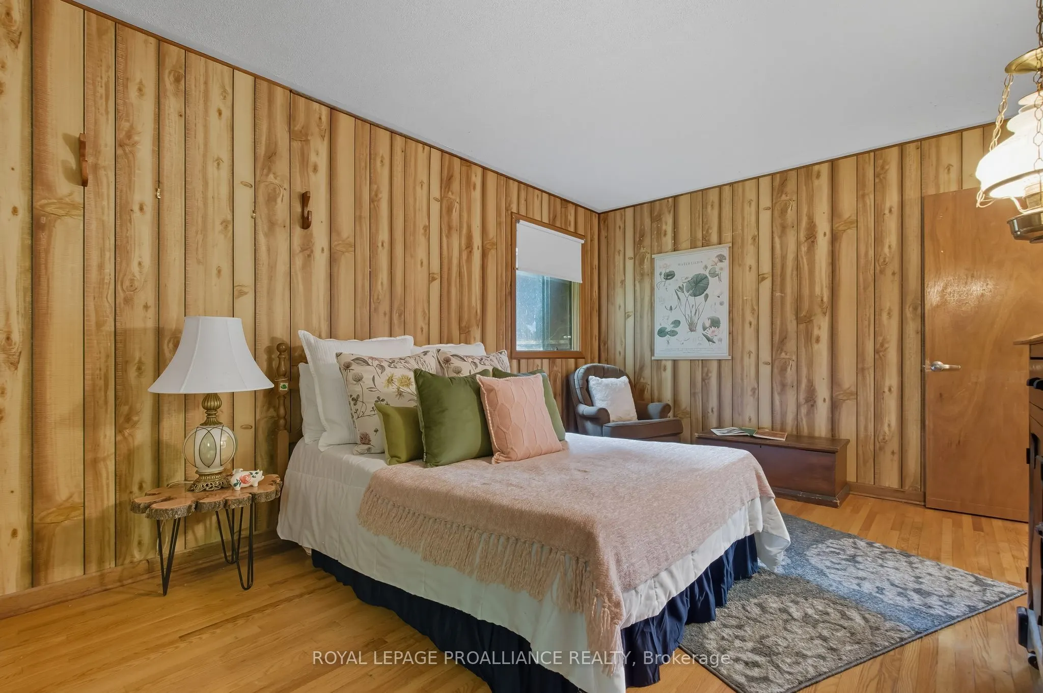 383 Hansen Road