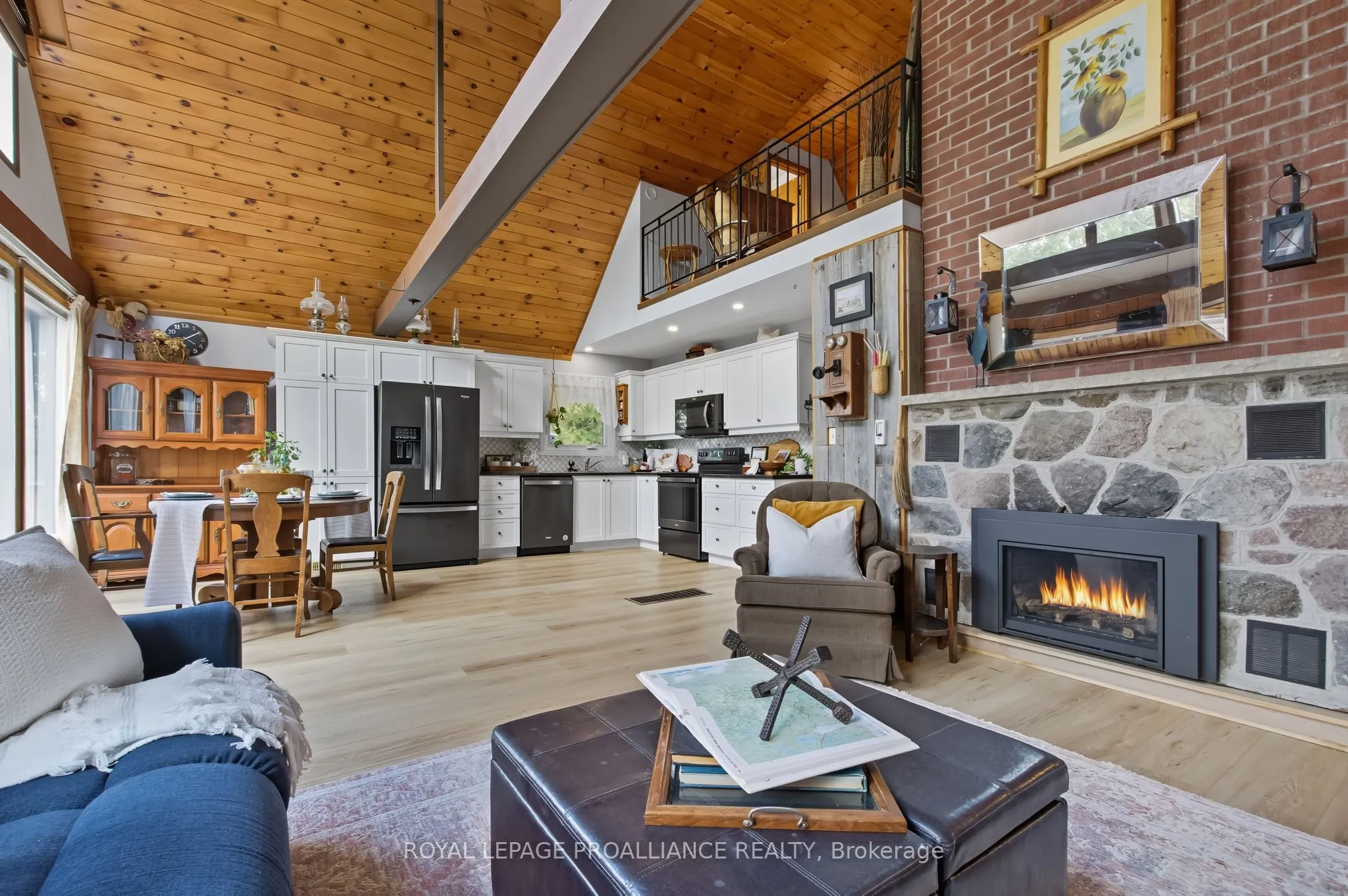 383 Hansen Road
