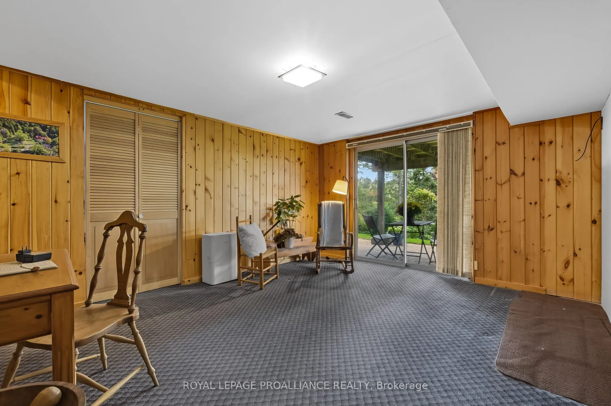 383 Hansen Road