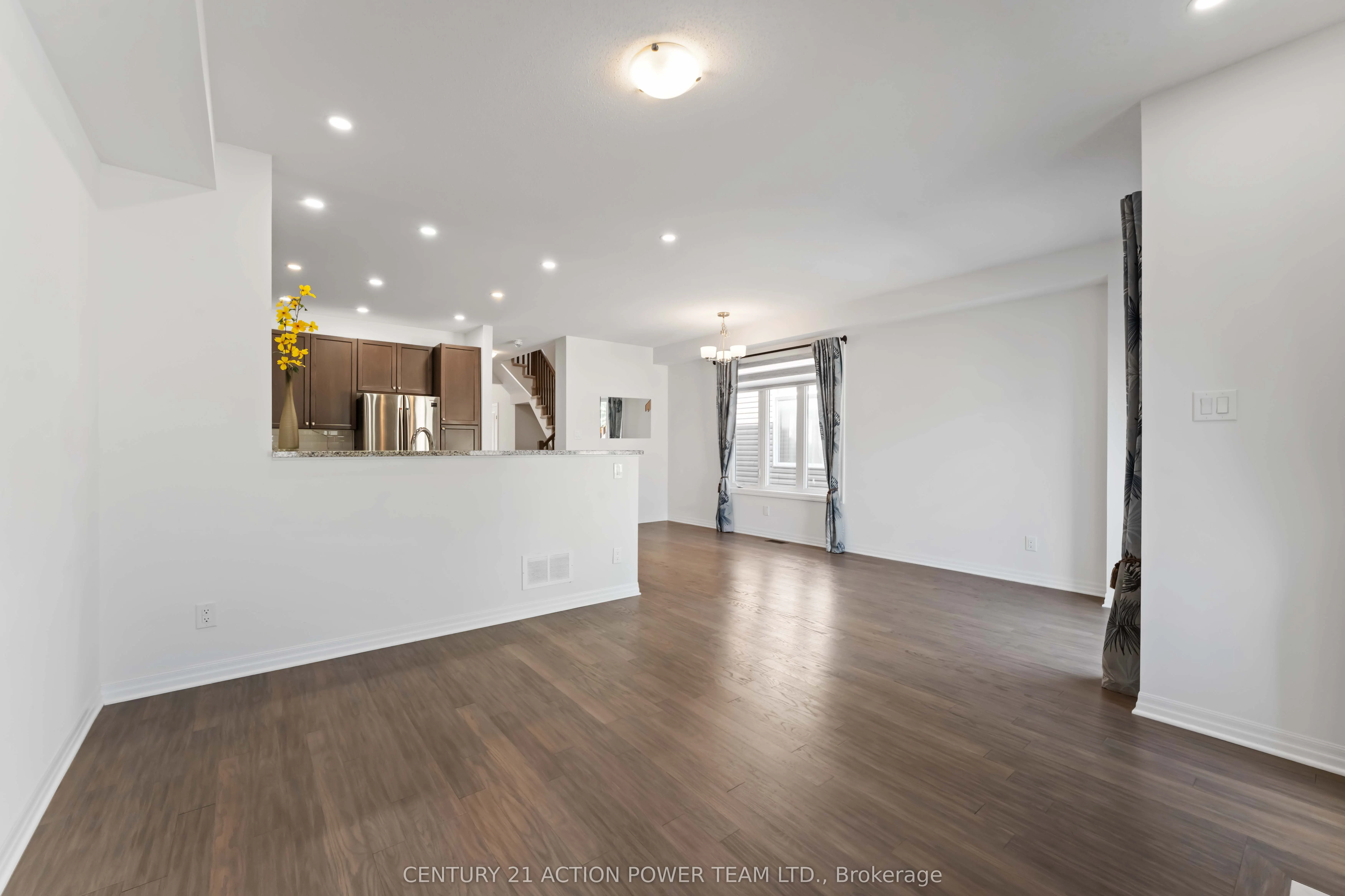 214 Gossamer Street