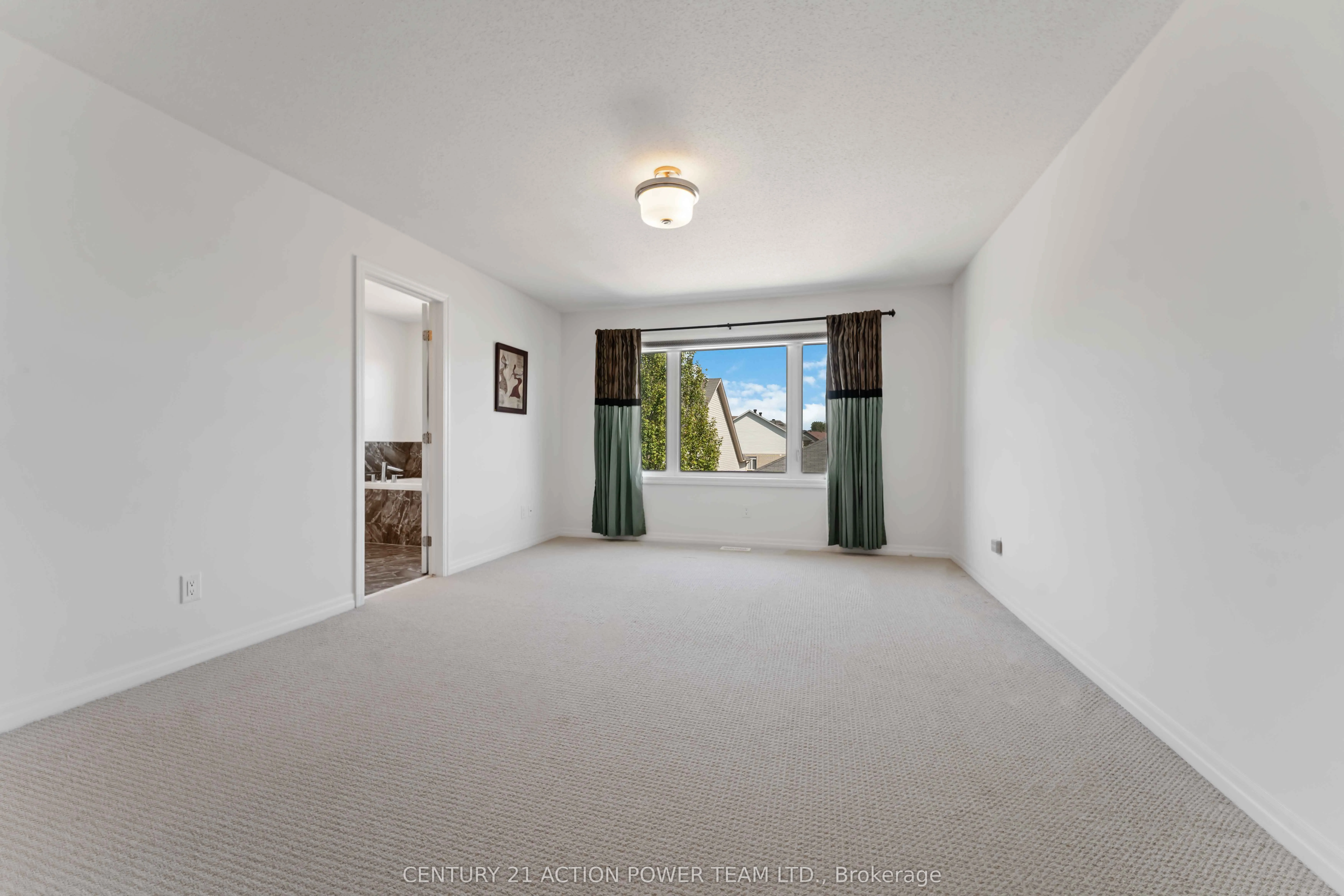 214 Gossamer Street