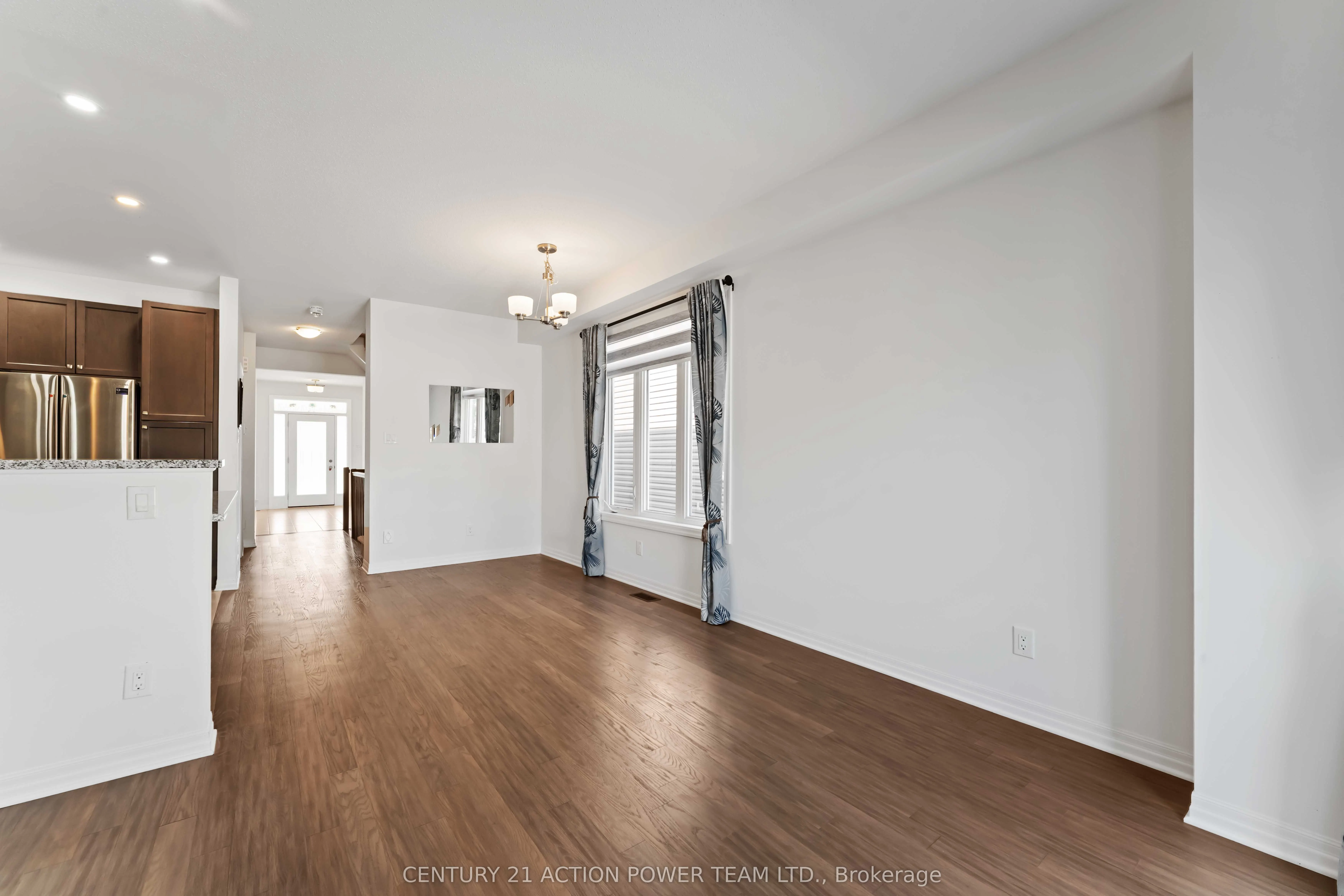 214 Gossamer Street