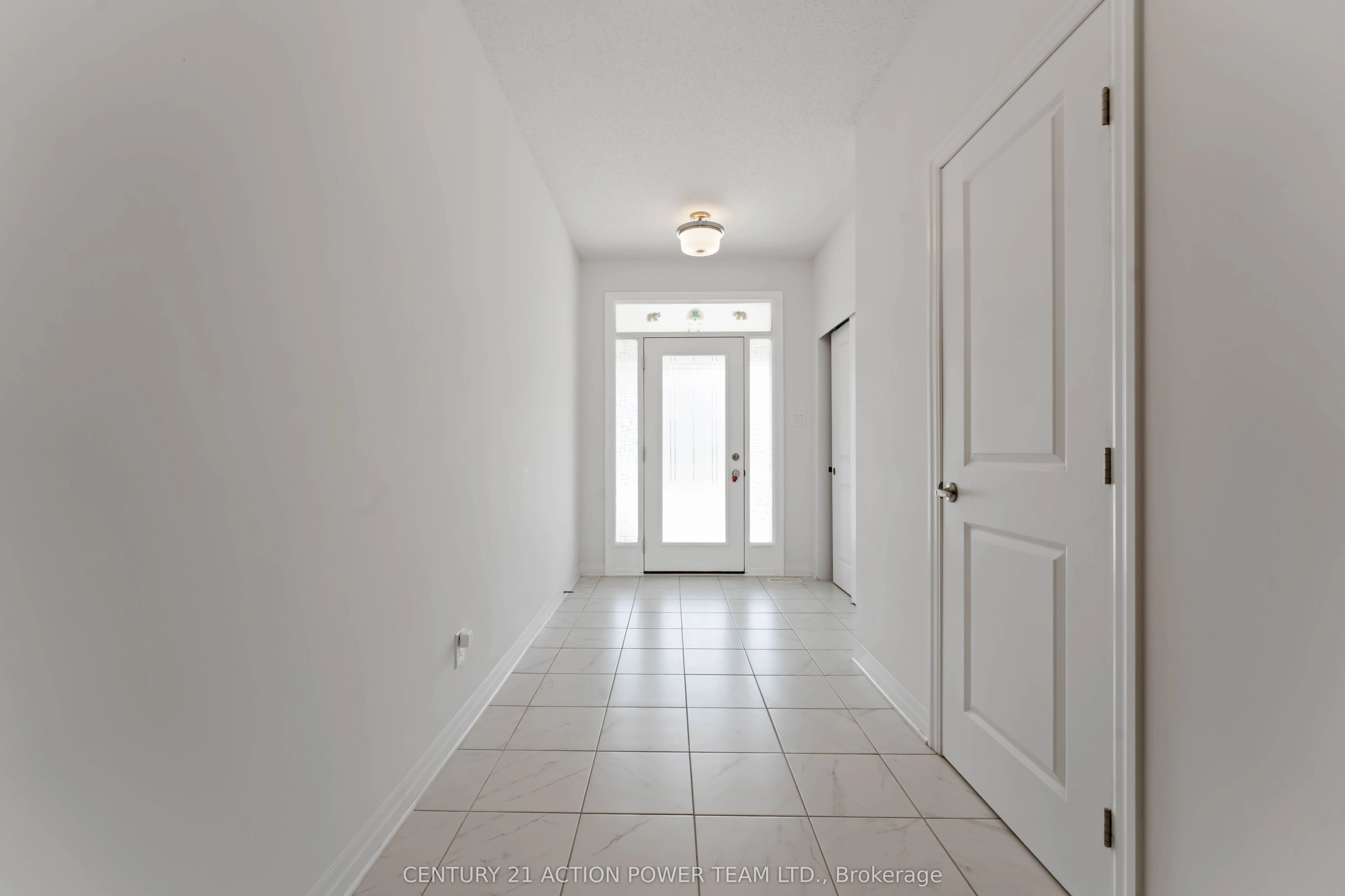 214 Gossamer Street