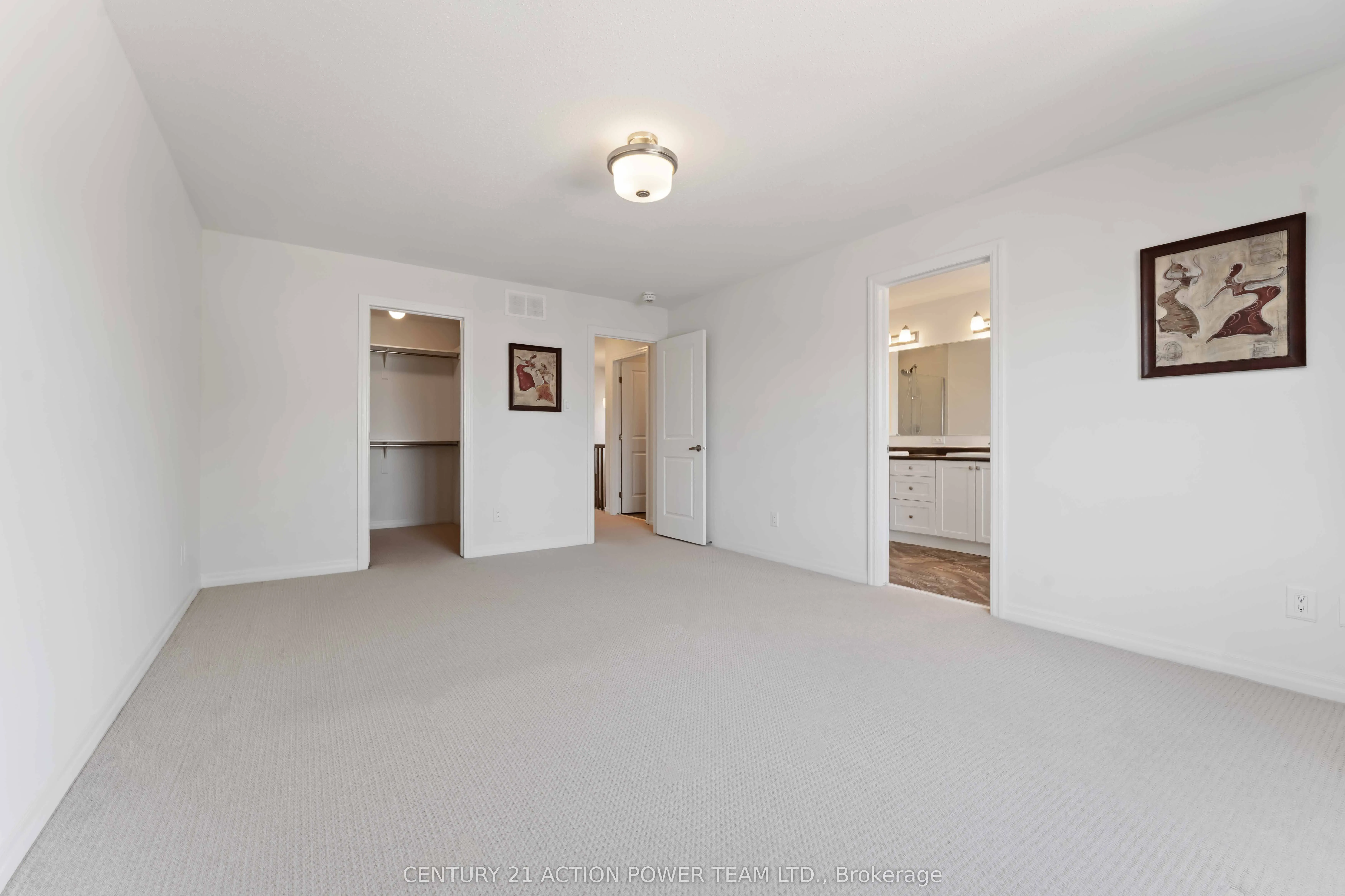 214 Gossamer Street