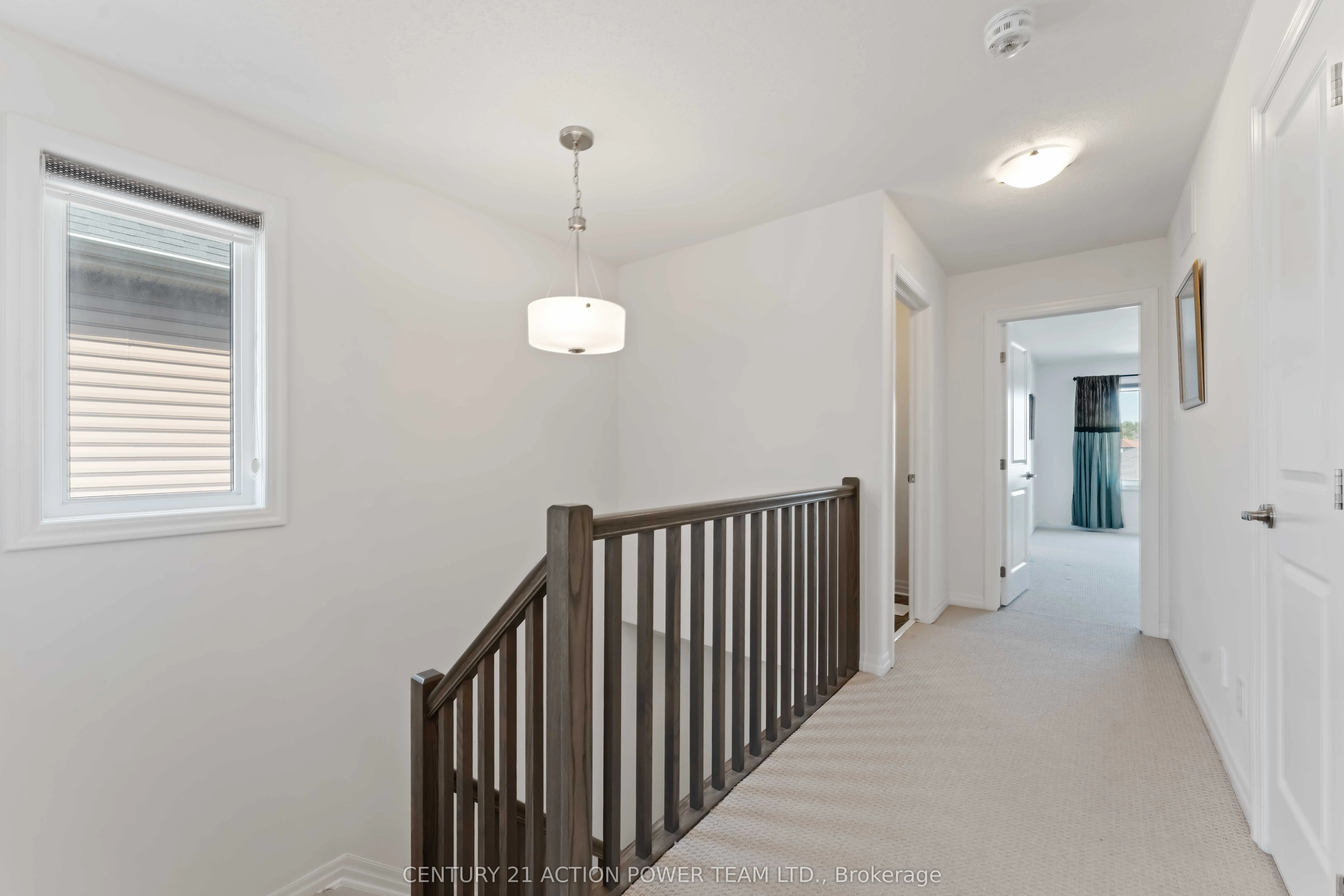 214 Gossamer Street