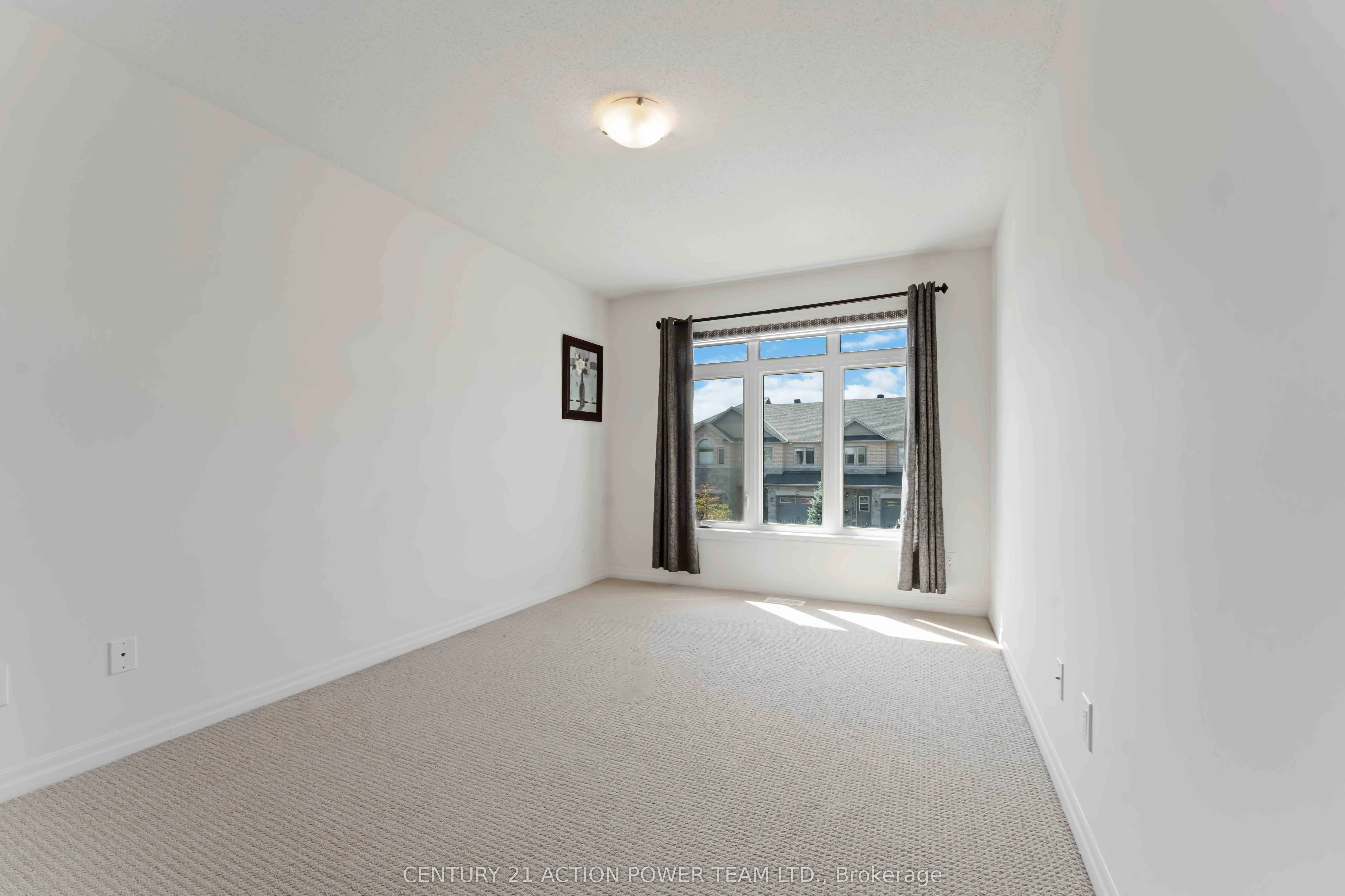 214 Gossamer Street