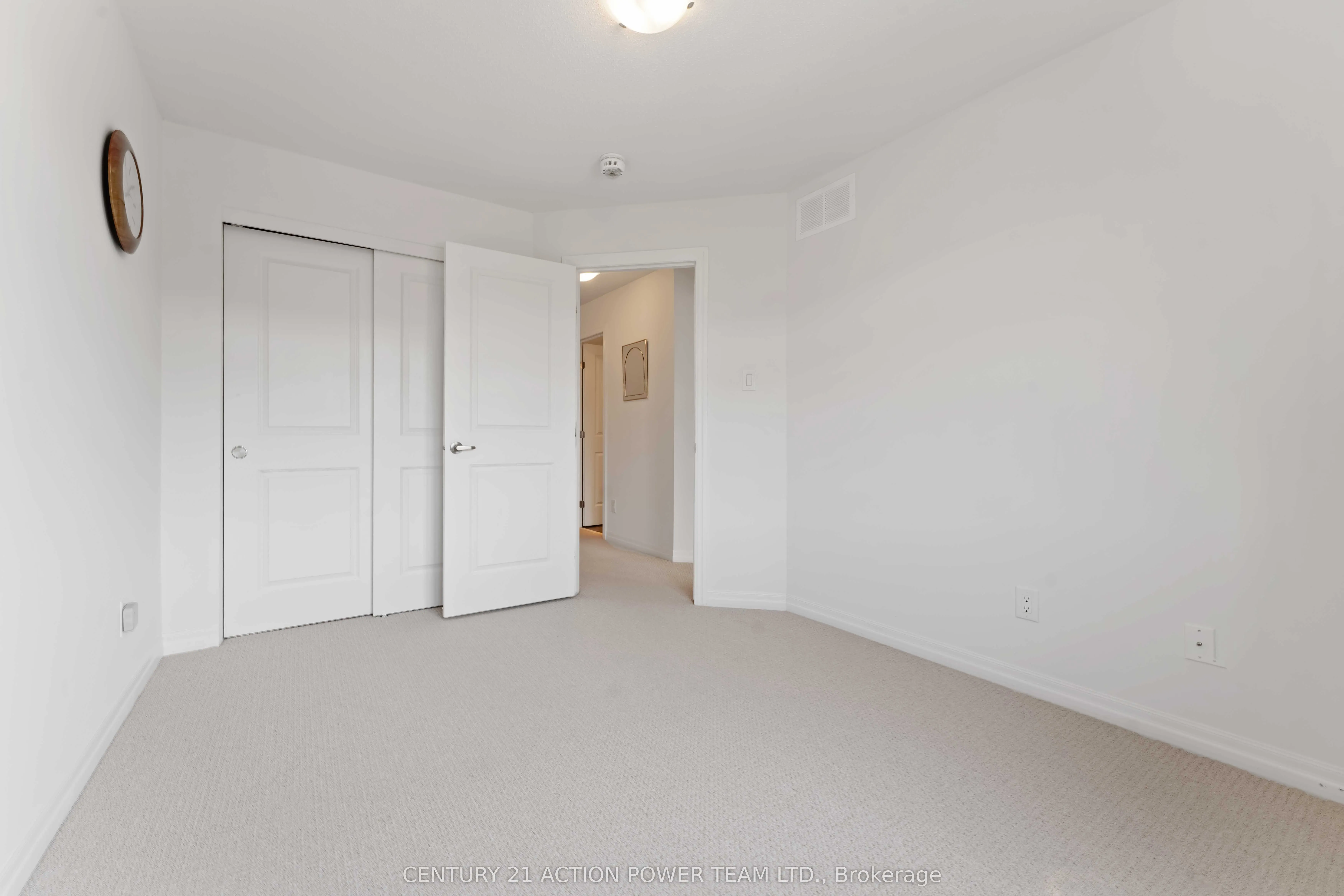 214 Gossamer Street