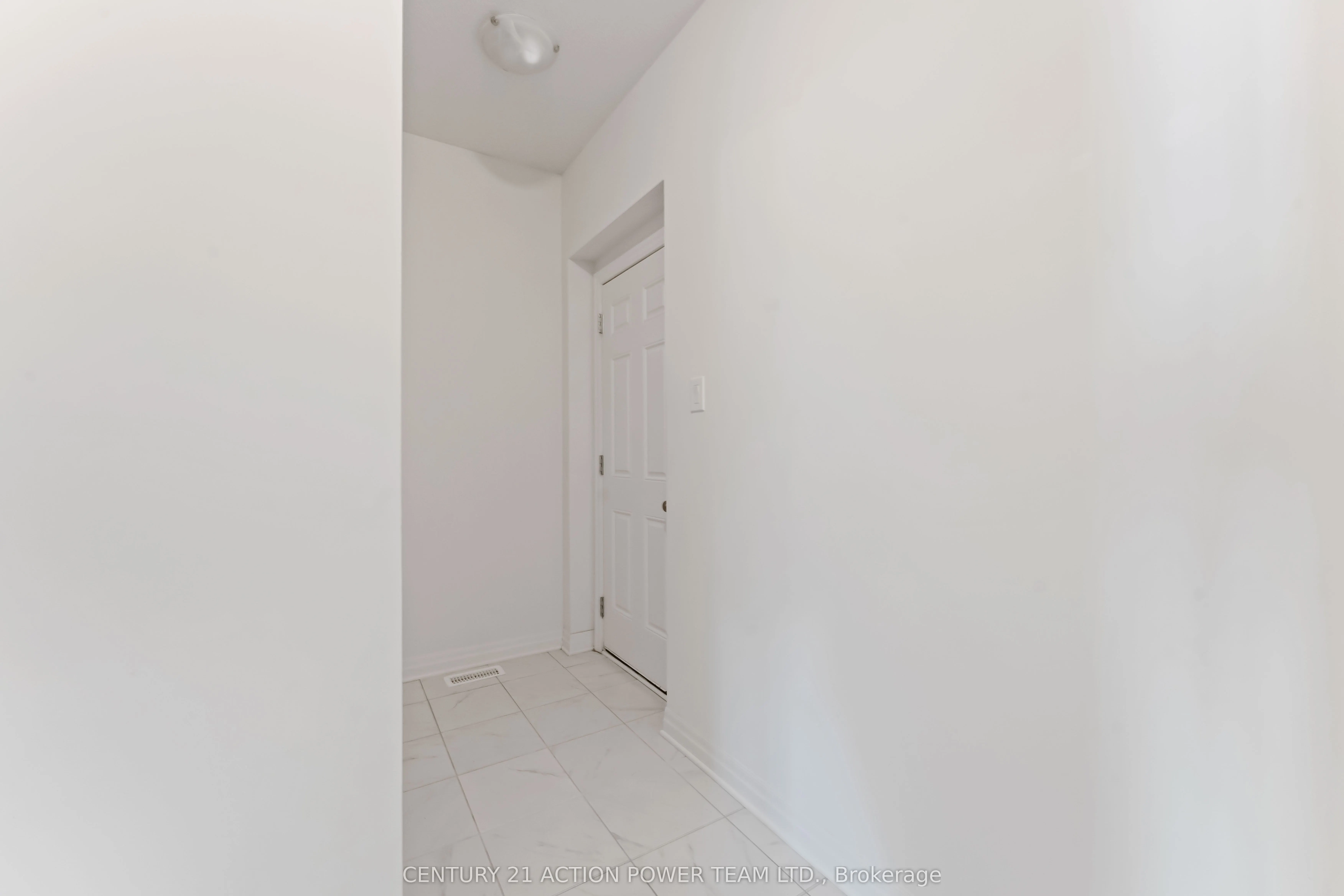 214 Gossamer Street