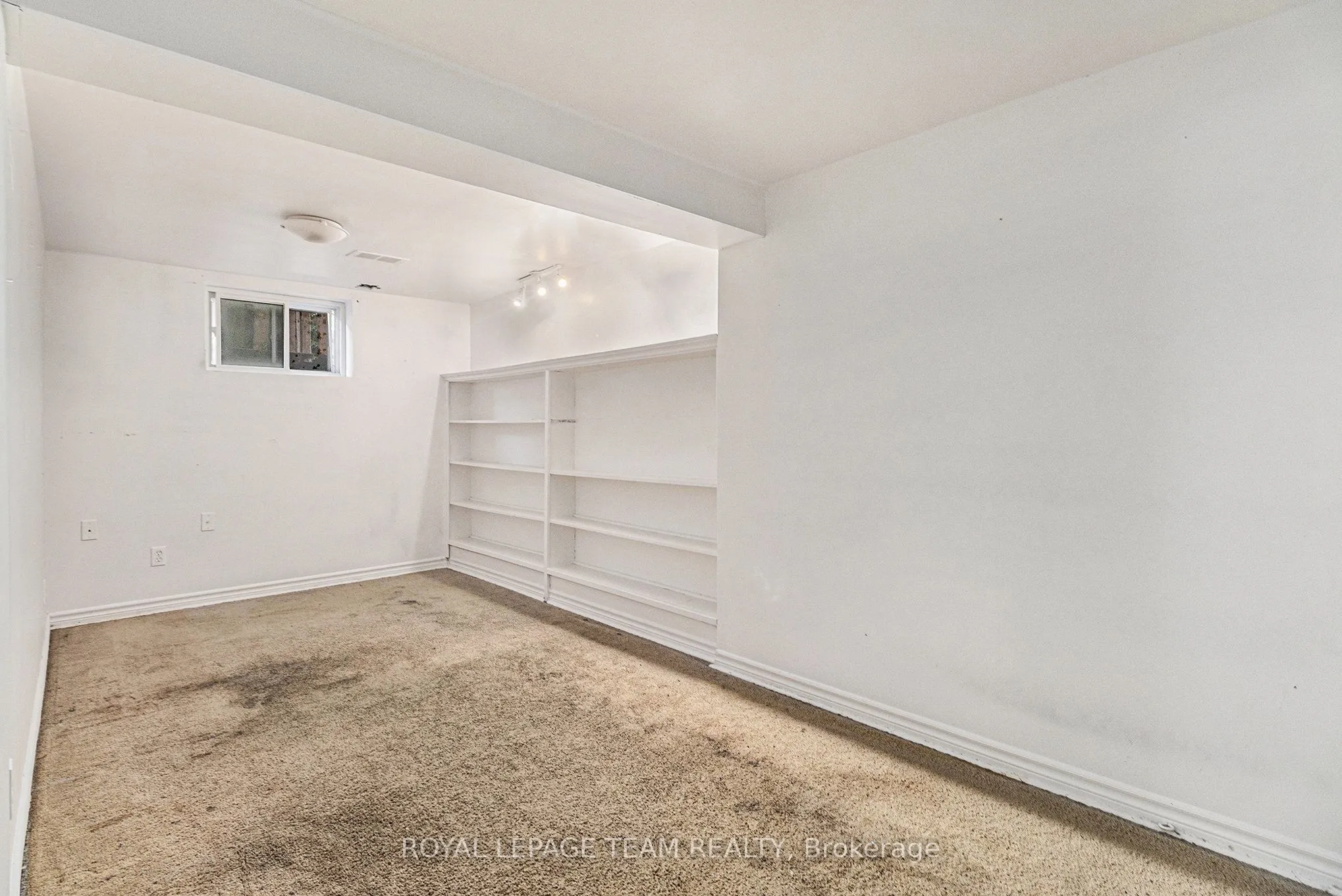 1285 Fellows Road