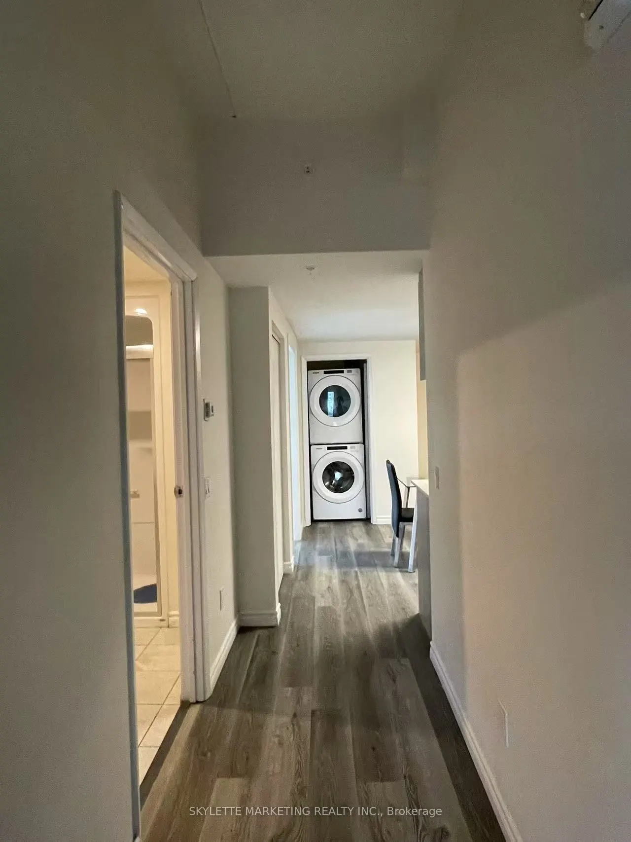 246 Lester Street, #709 Bdrm