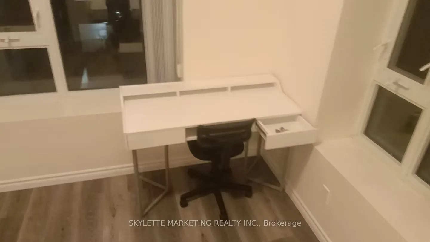 246 Lester Street, #709 Bdrm