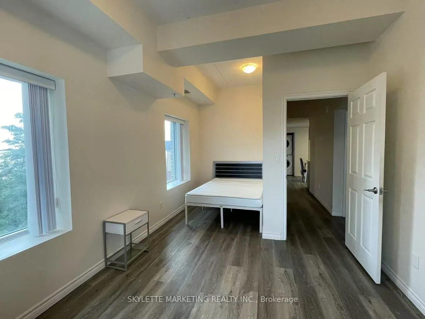 246 Lester Street, #709 Bdrm