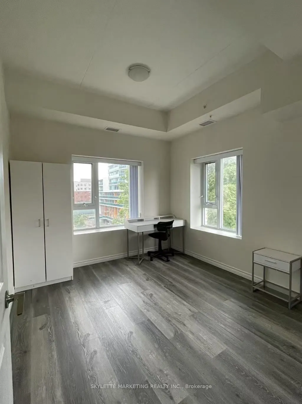 246 Lester Street, #709 Bdrm