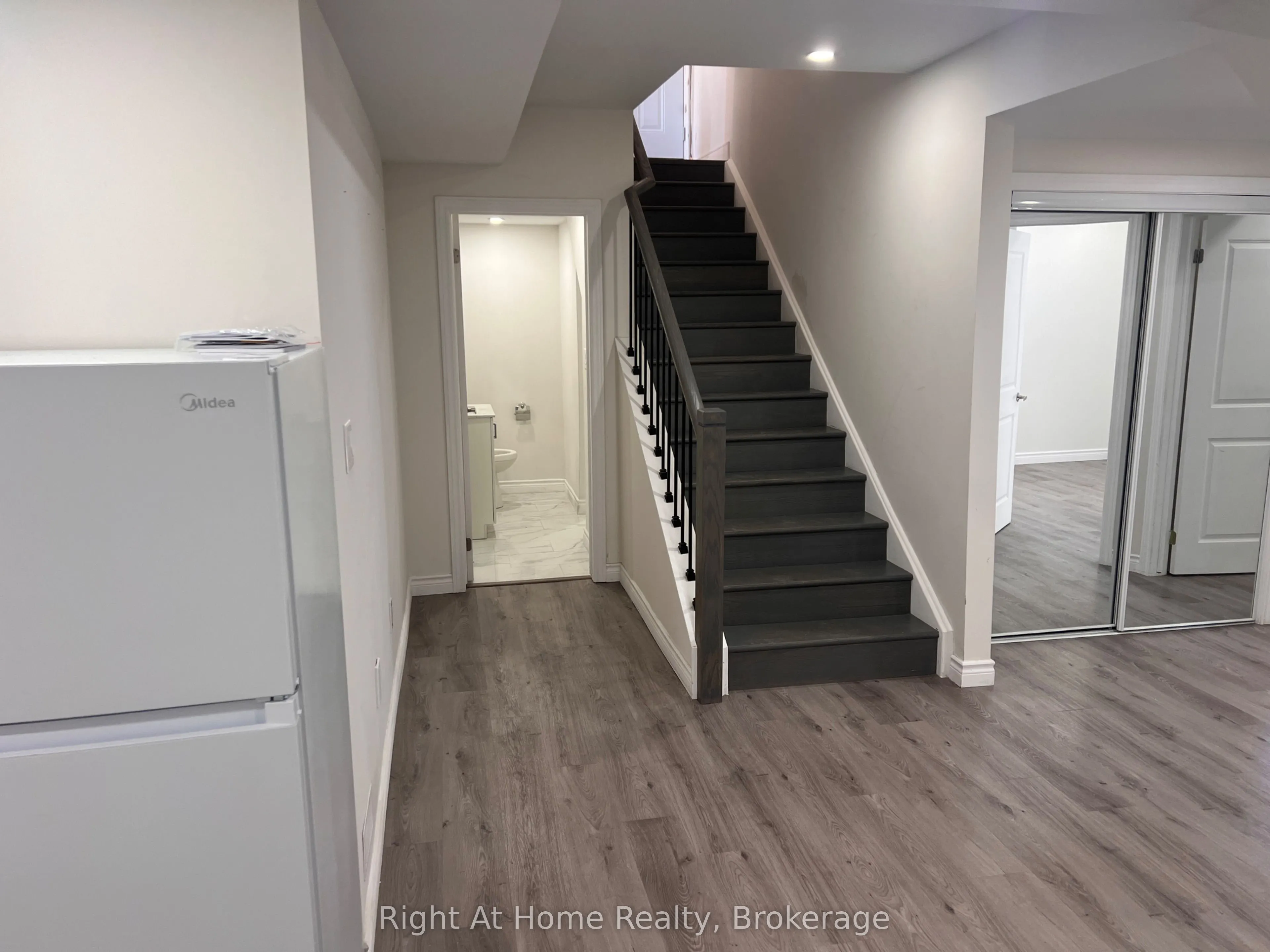 87 HITCHMAN Street, #Basement