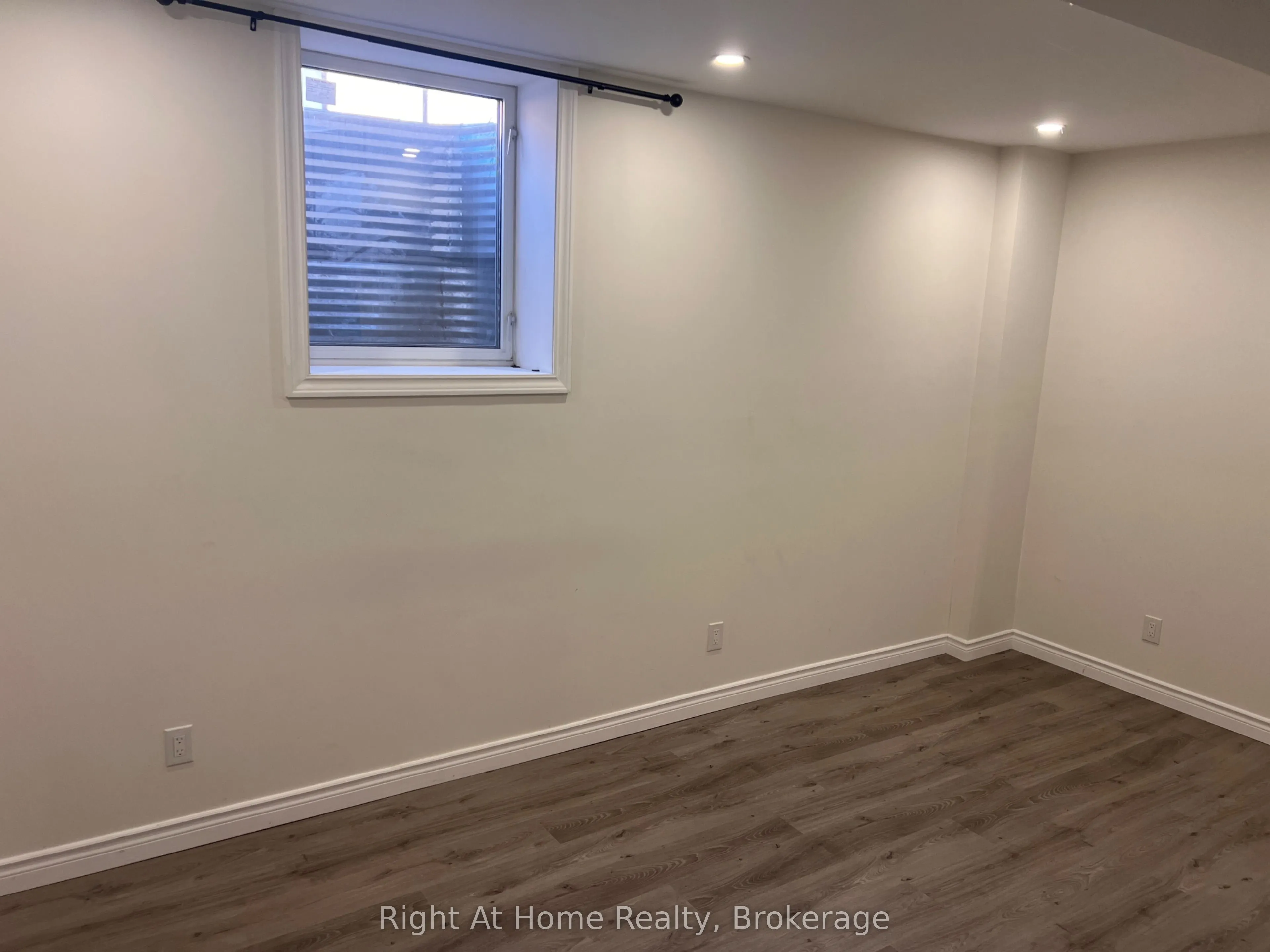 87 HITCHMAN Street, #Basement