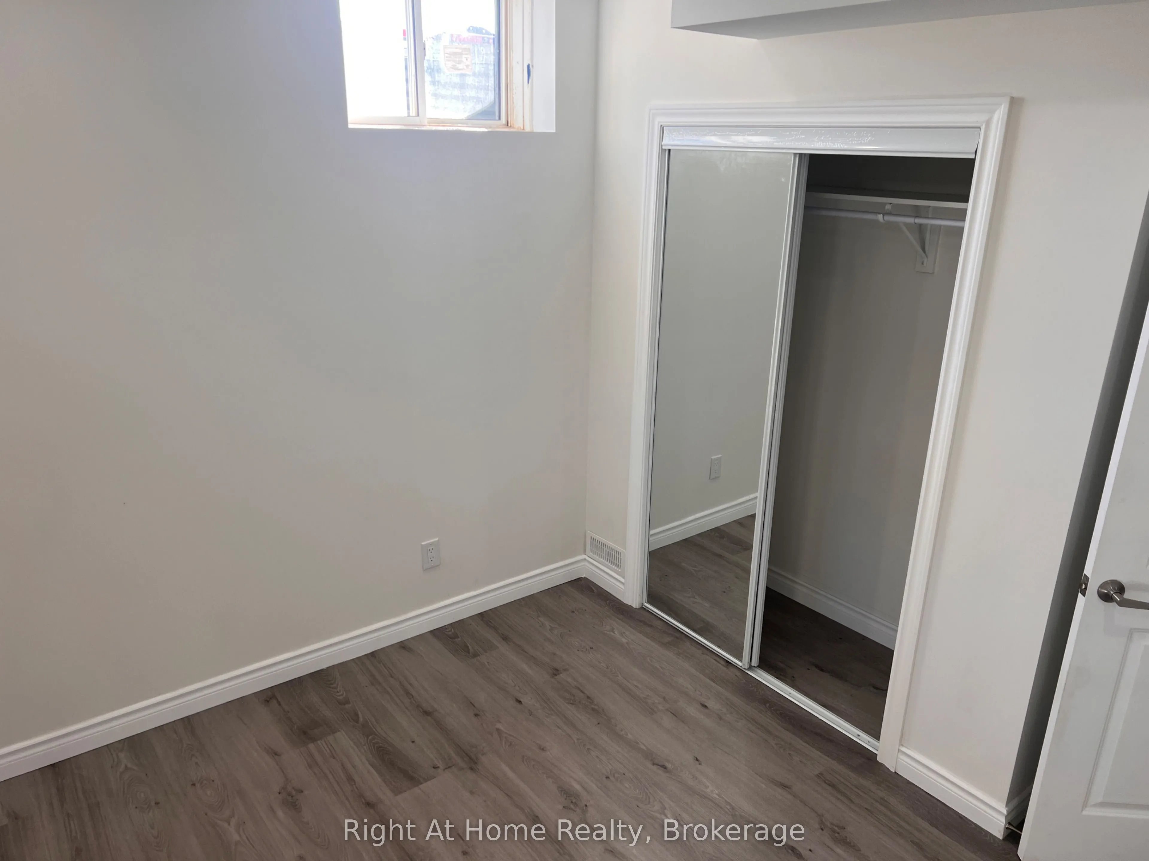 87 HITCHMAN Street, #Basement