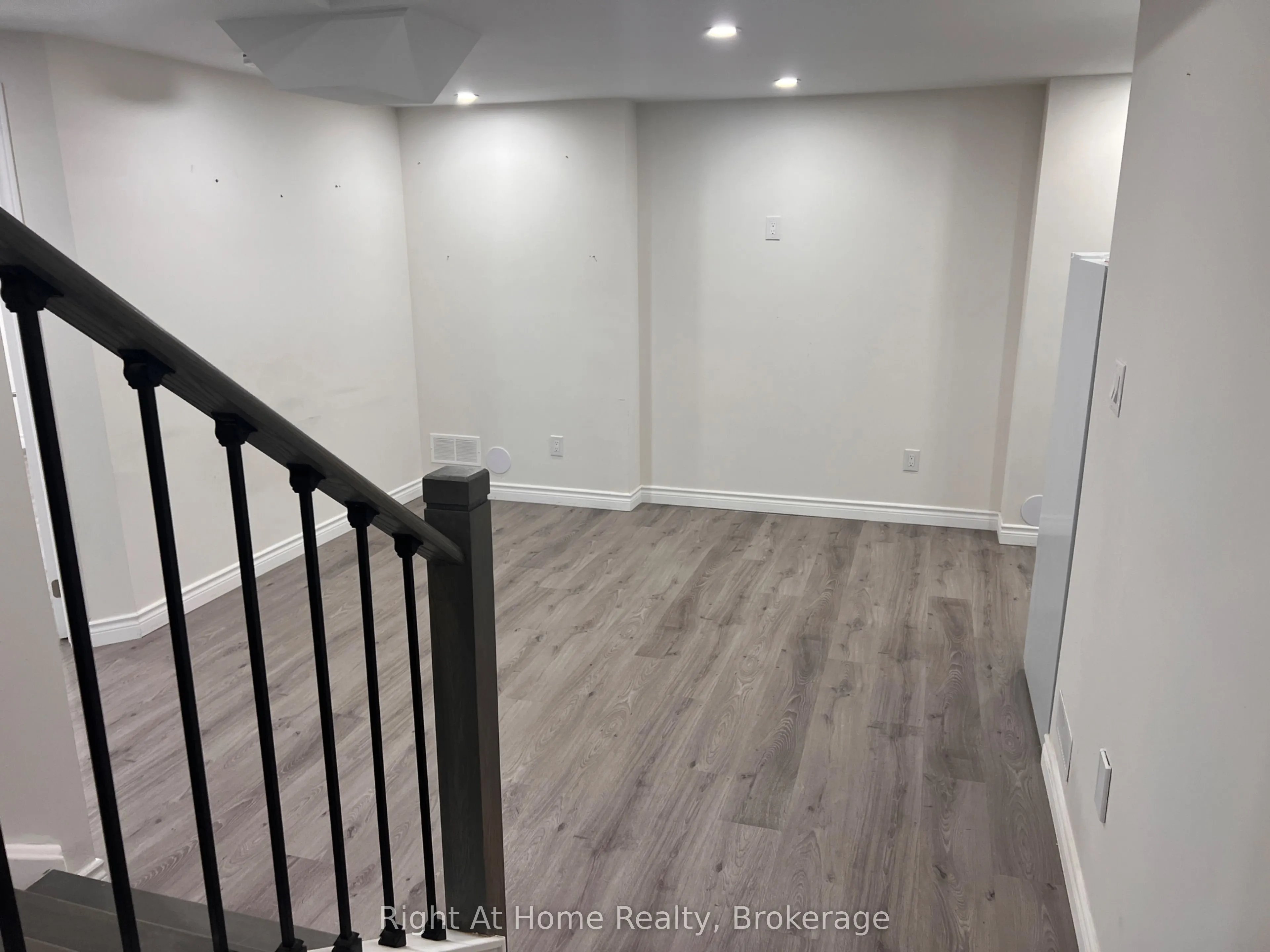 87 HITCHMAN Street, #Basement