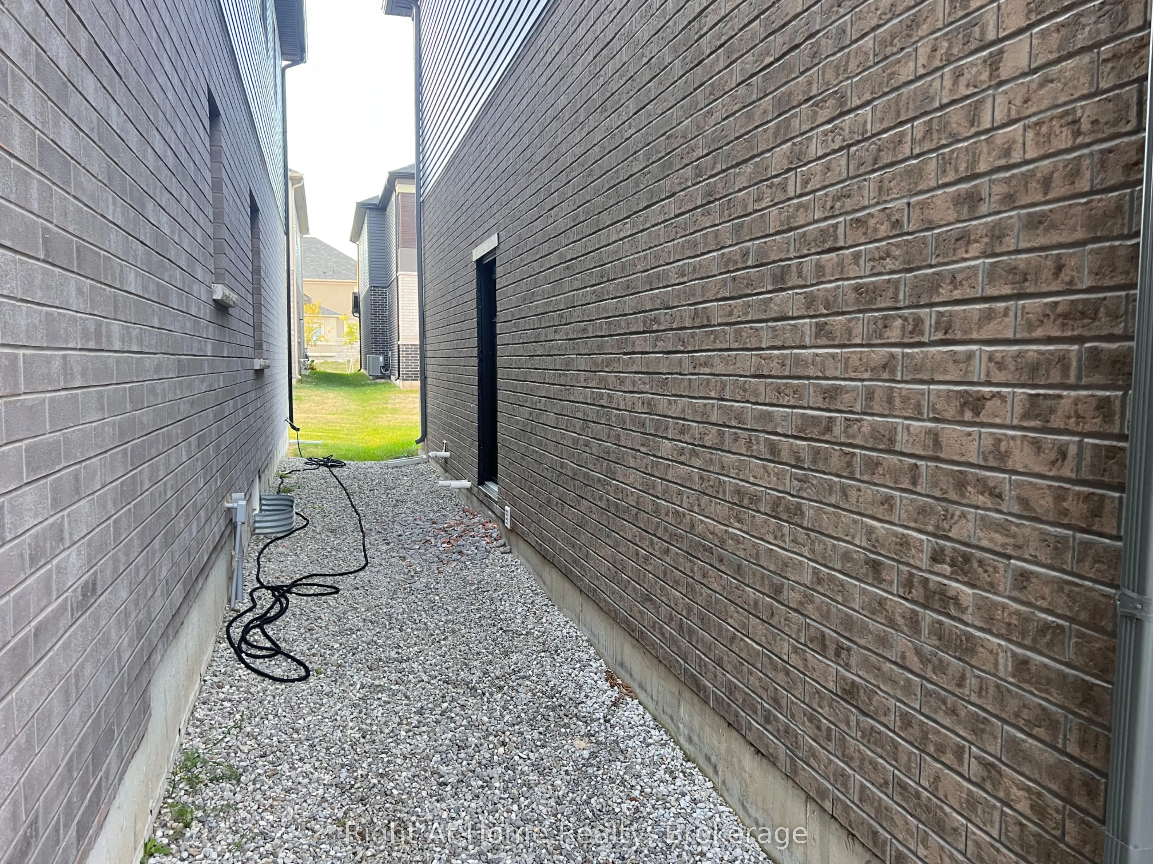 87 HITCHMAN Street, #Basement