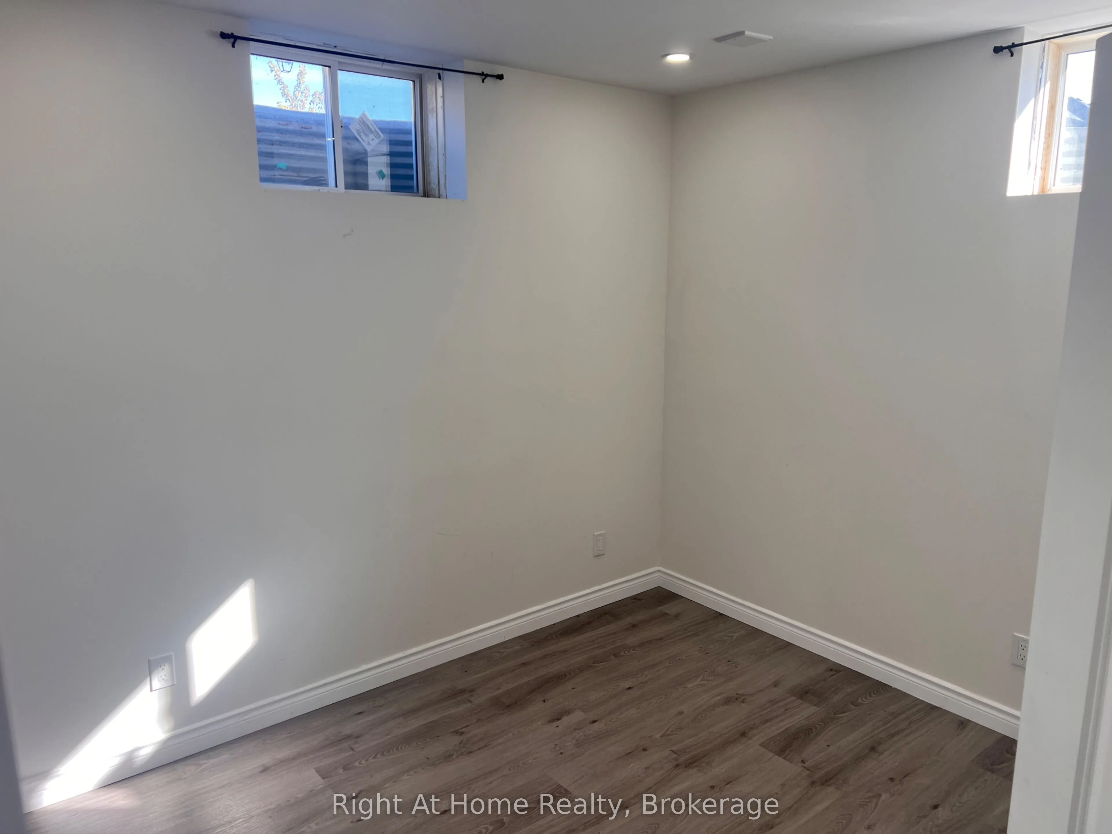 87 HITCHMAN Street, #Basement