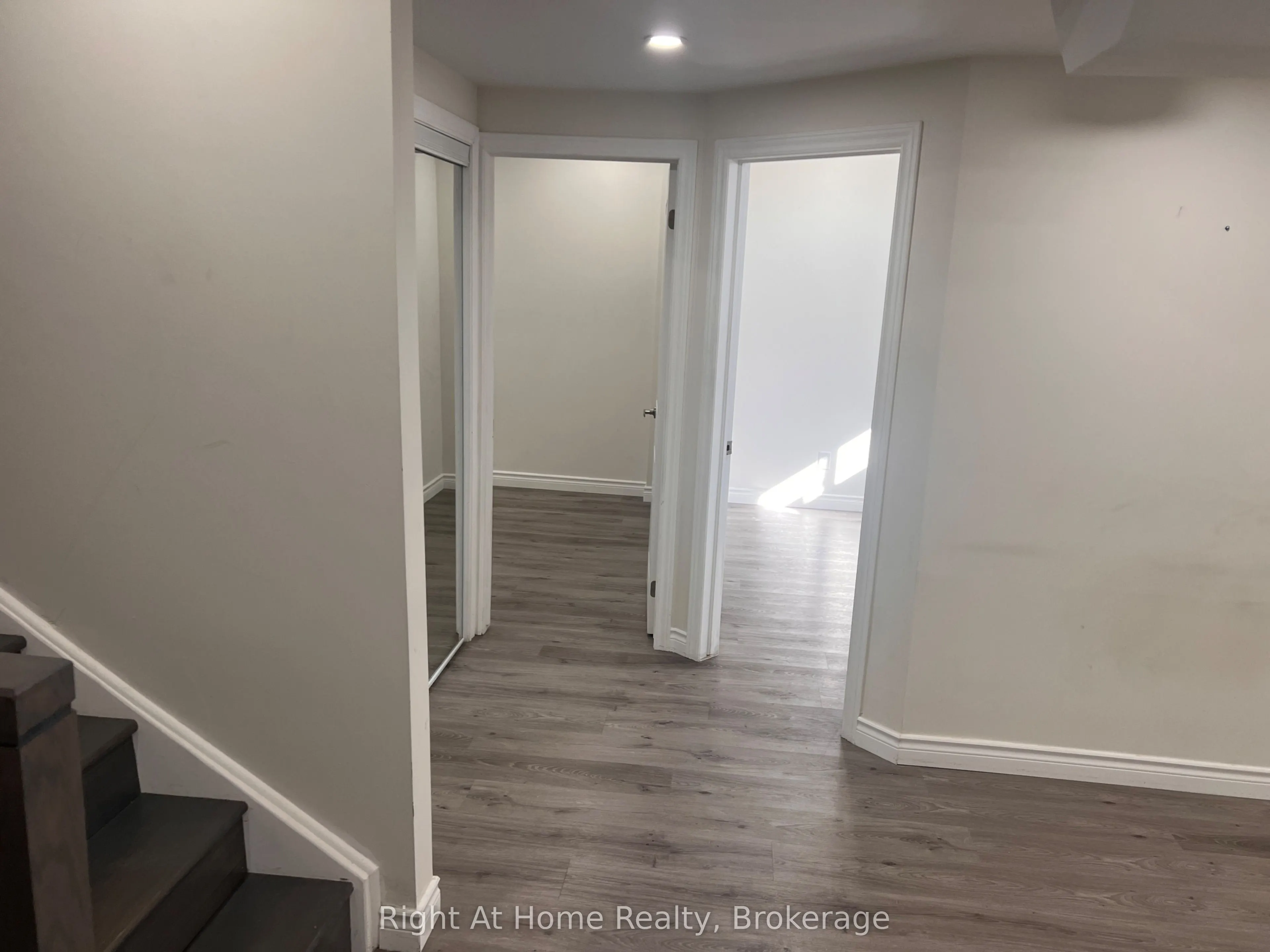 87 HITCHMAN Street, #Basement