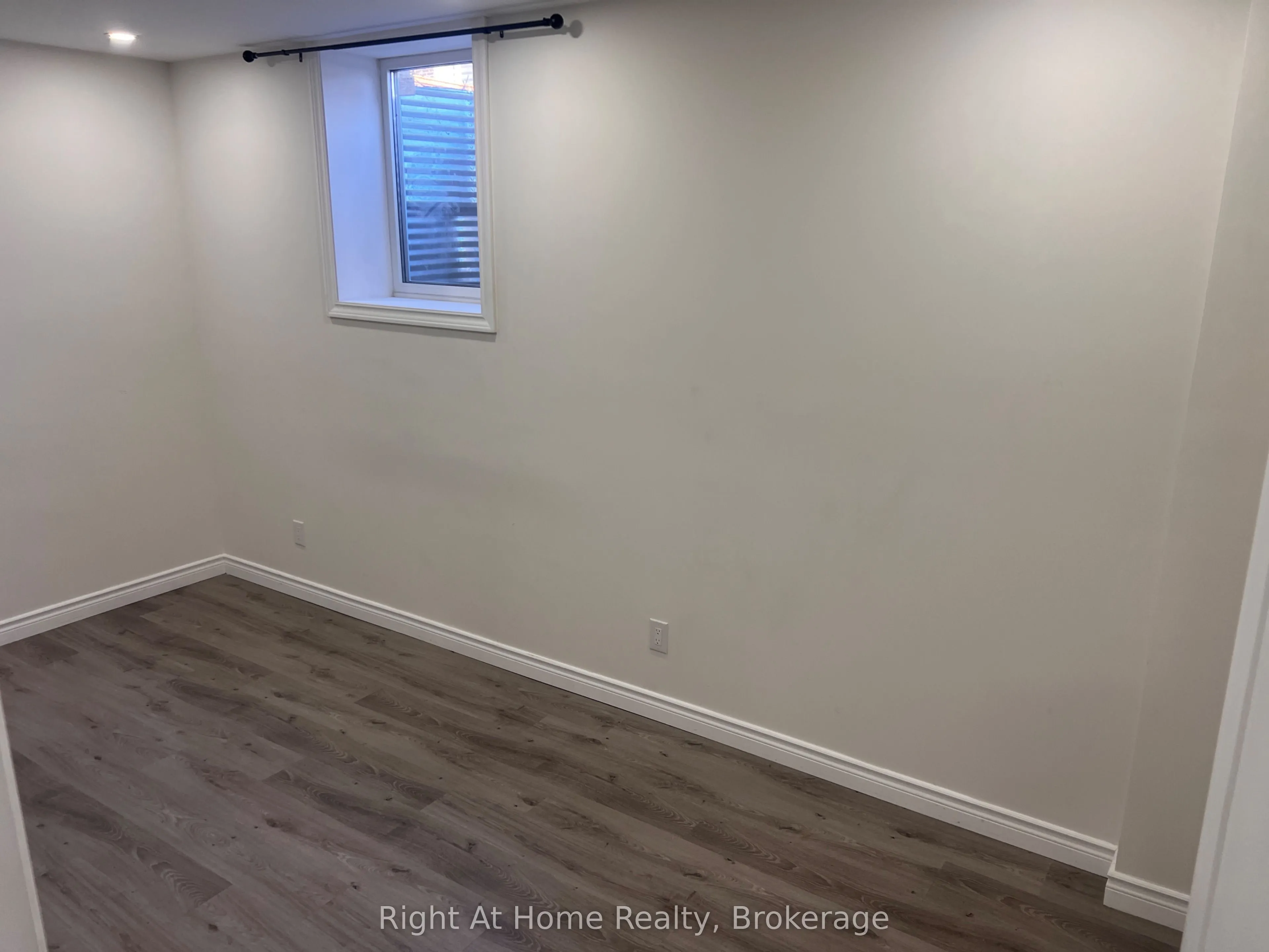 87 HITCHMAN Street, #Basement