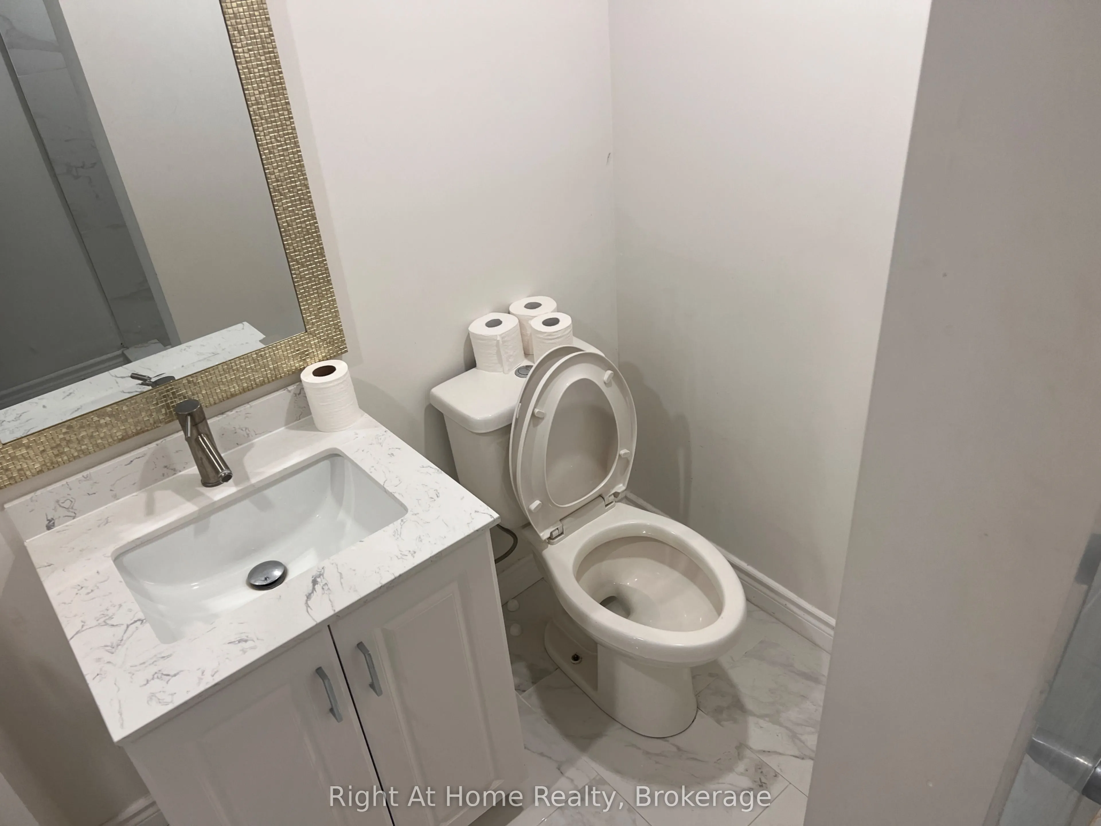 87 HITCHMAN Street, #Basement